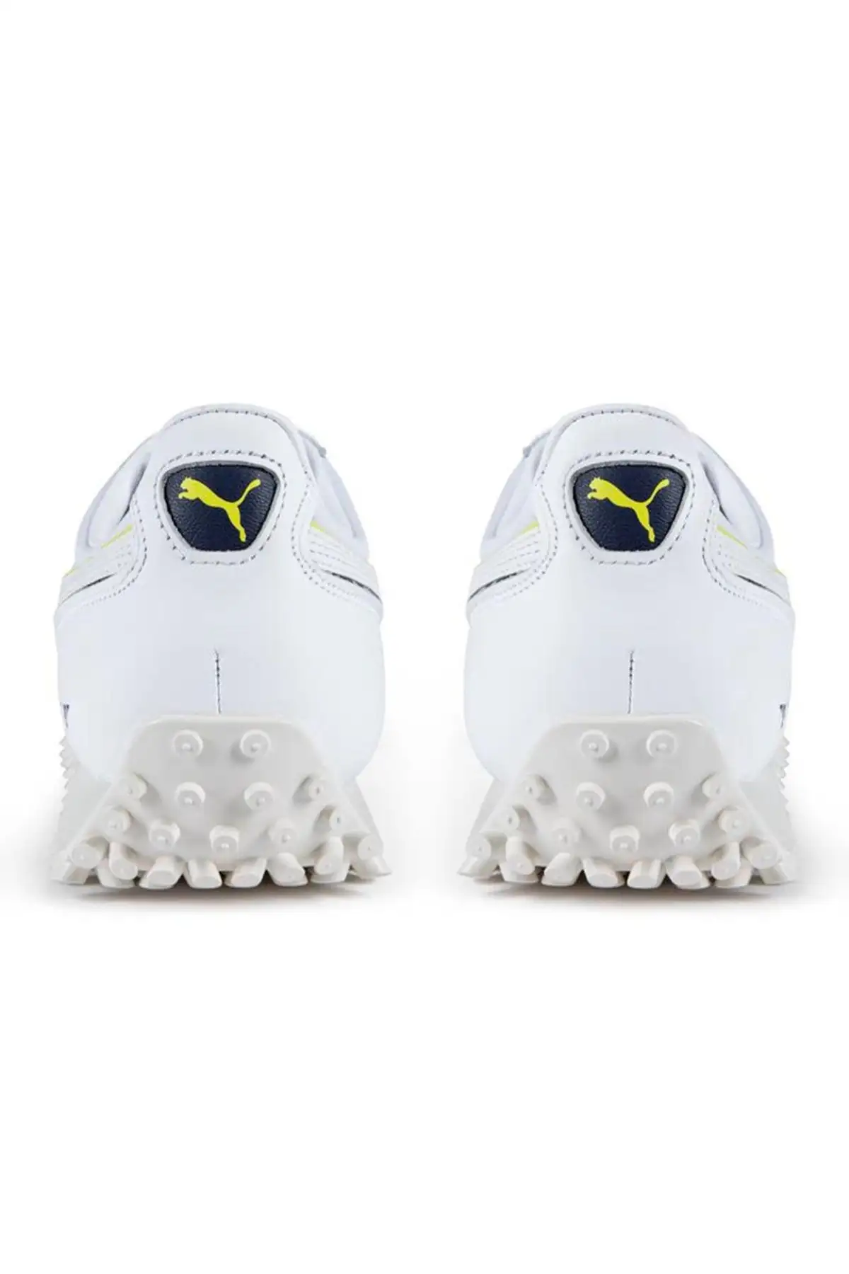 کفش سایز بزرگ مردانه پاما اف بی فست رایدزرا برند Fenerbahçe - 7901 کفش سایز بزرگ مردانه پاما اف بی فست رایدزرا برند Fenerbahçe - 7901