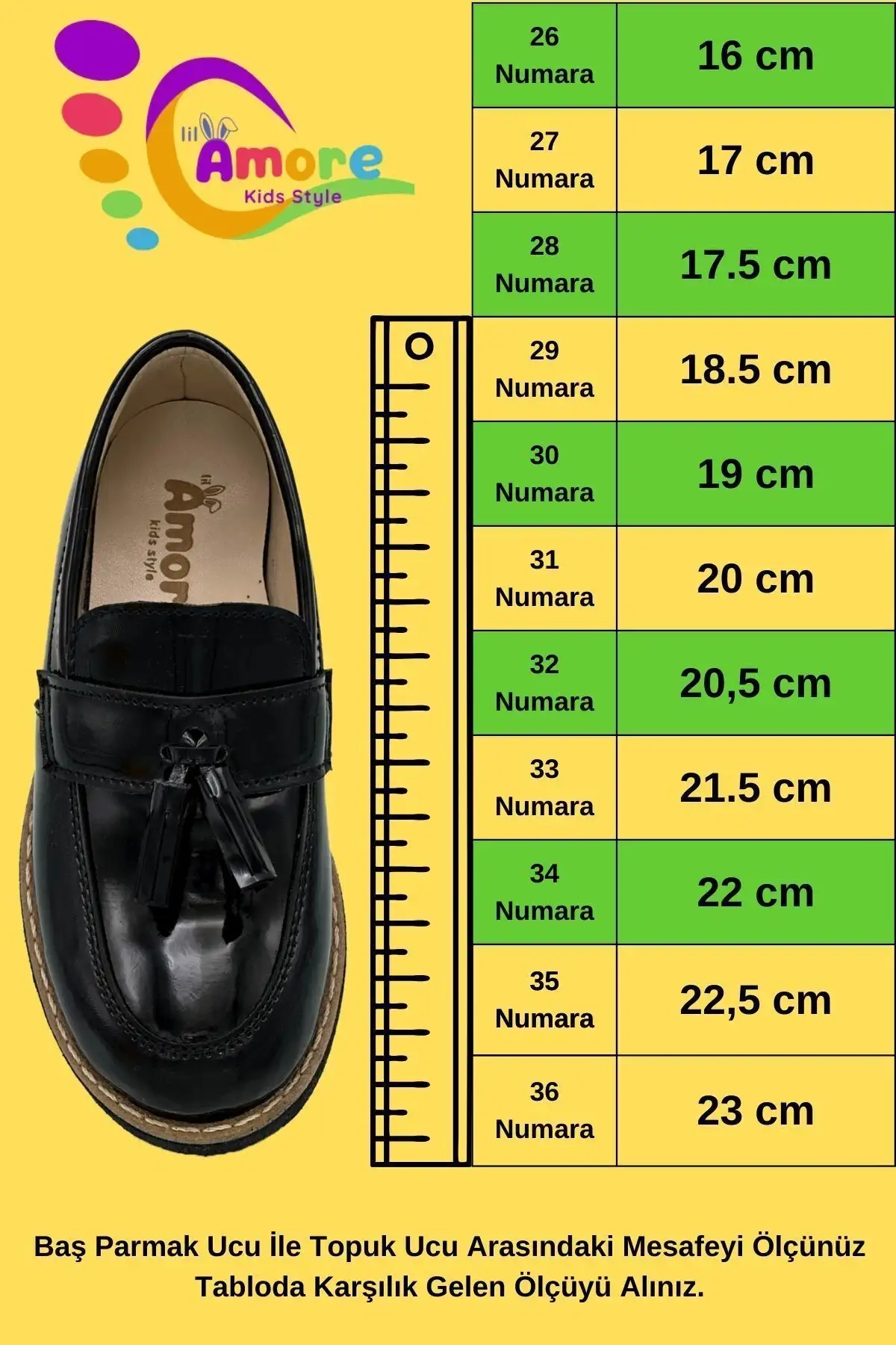 کفش بچگانه مدل کرچیک  پسرانه -  مدرسه -  کت و شلواری برای جشن آئینی - رنگ مشکی براق برند sermoda - 7926 کفش بچگانه مدل کرچیک پسرانه - مدرسه - کت و شلواری برای جشن آئینی - رنگ مشکی براق برند sermoda - 7926