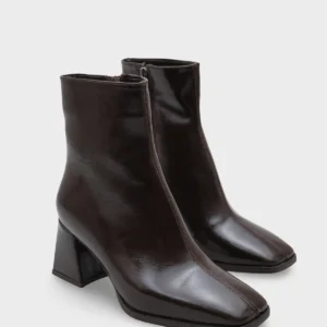 بوت و نیم‌ بوت زنانه سلین برند Capone Outfitters - 7547