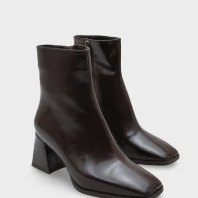 بوت و نیم‌ بوت زنانه سلین برند Capone Outfitters - 7547