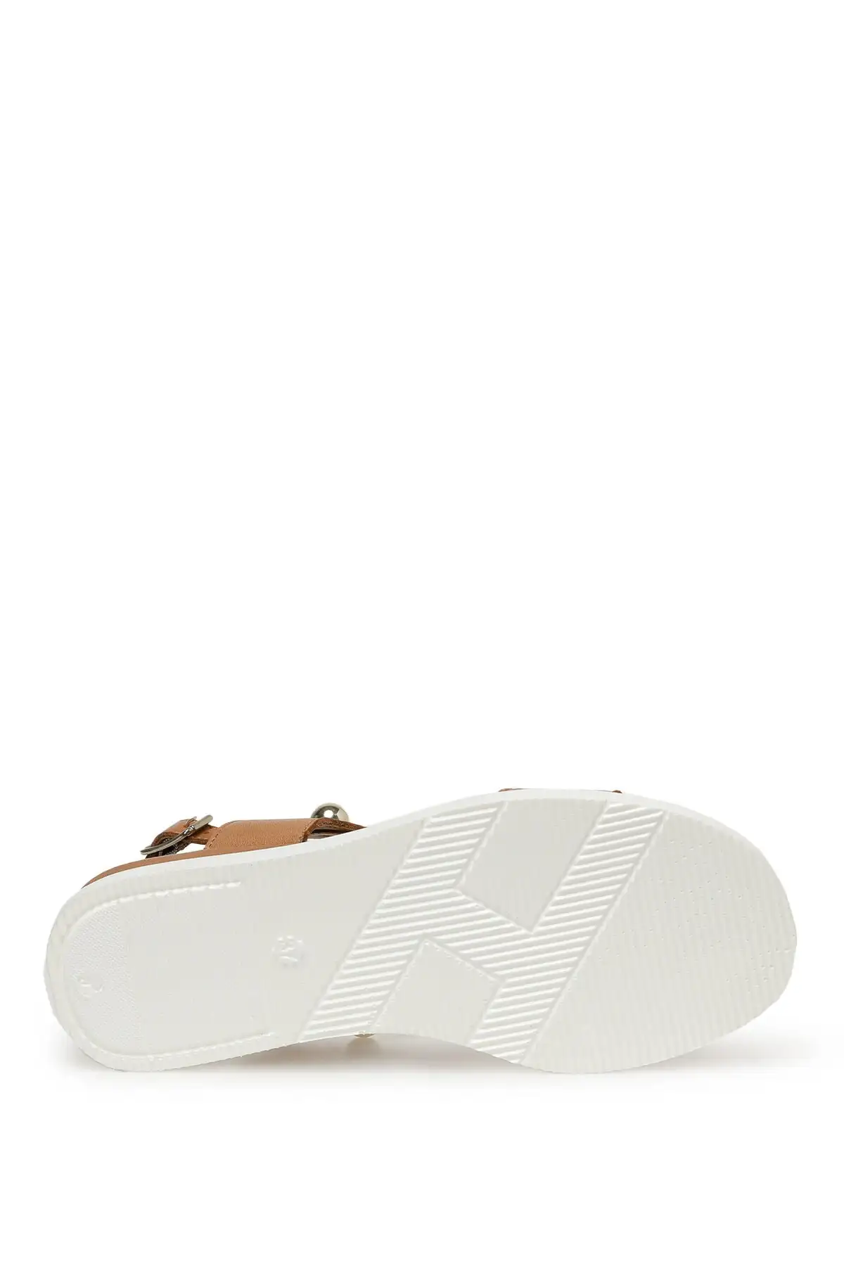 کفش صندل زنانه تازن ۳ اف ایکس تابا برند İnci - 8267