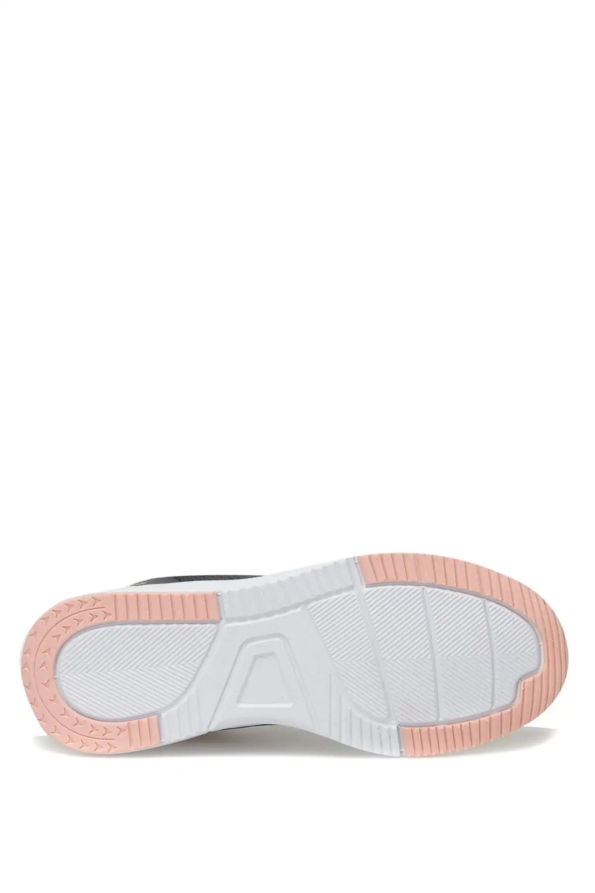 کفش اسپرت مردانه های ورزشی زنانه اسمارت 3fx رنگ سرمهای برند U.S. Polo Assn. - 8052 کفش اسپرت مردانه های ورزشی زنانه اسمارت 3fx رنگ سرمهای برند U.S. Polo Assn. - 8052