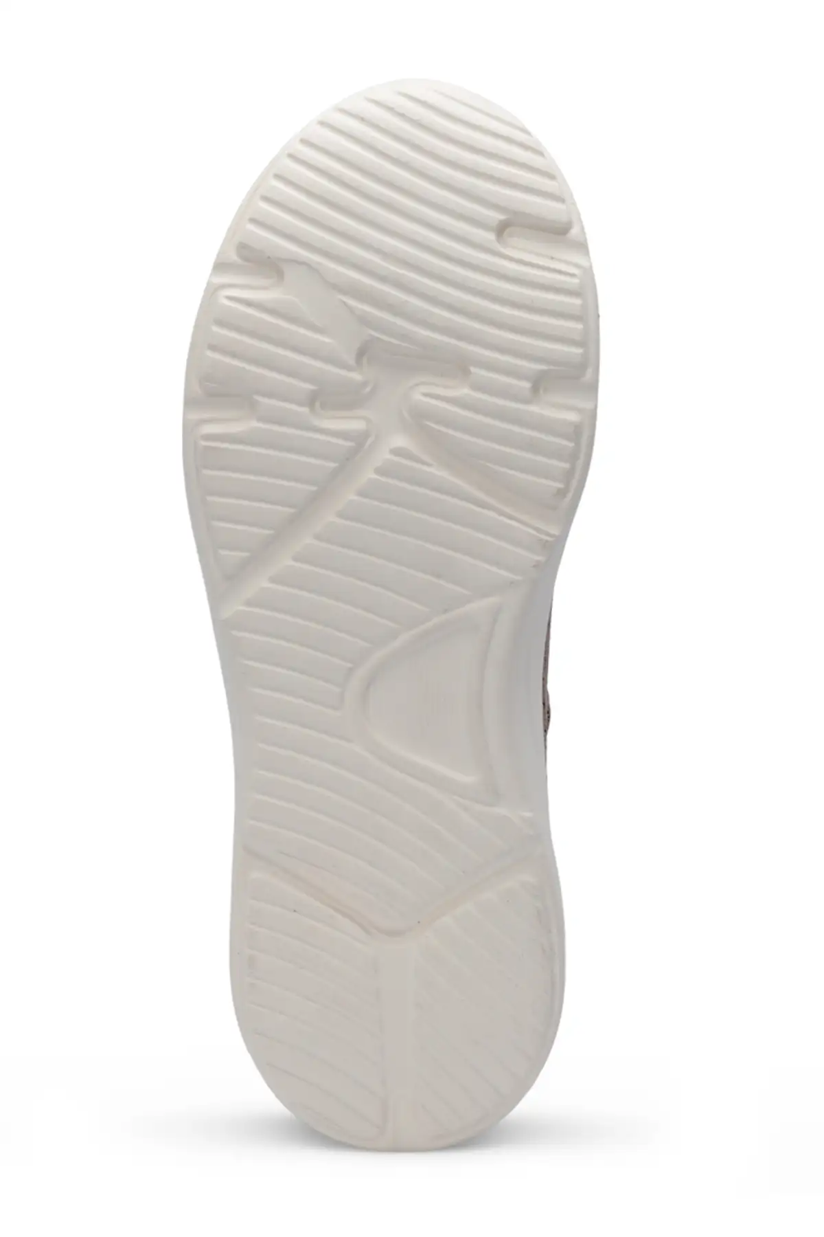 کفش اسپرت مردانه  ورزشی  بادریا نیو I رنگ بژ برای دویدن و پیادهروی برند Slazenger - 8051 کفش اسپرت مردانه ورزشی بادریا نیو I رنگ بژ برای دویدن و پیادهروی برند Slazenger - 8051