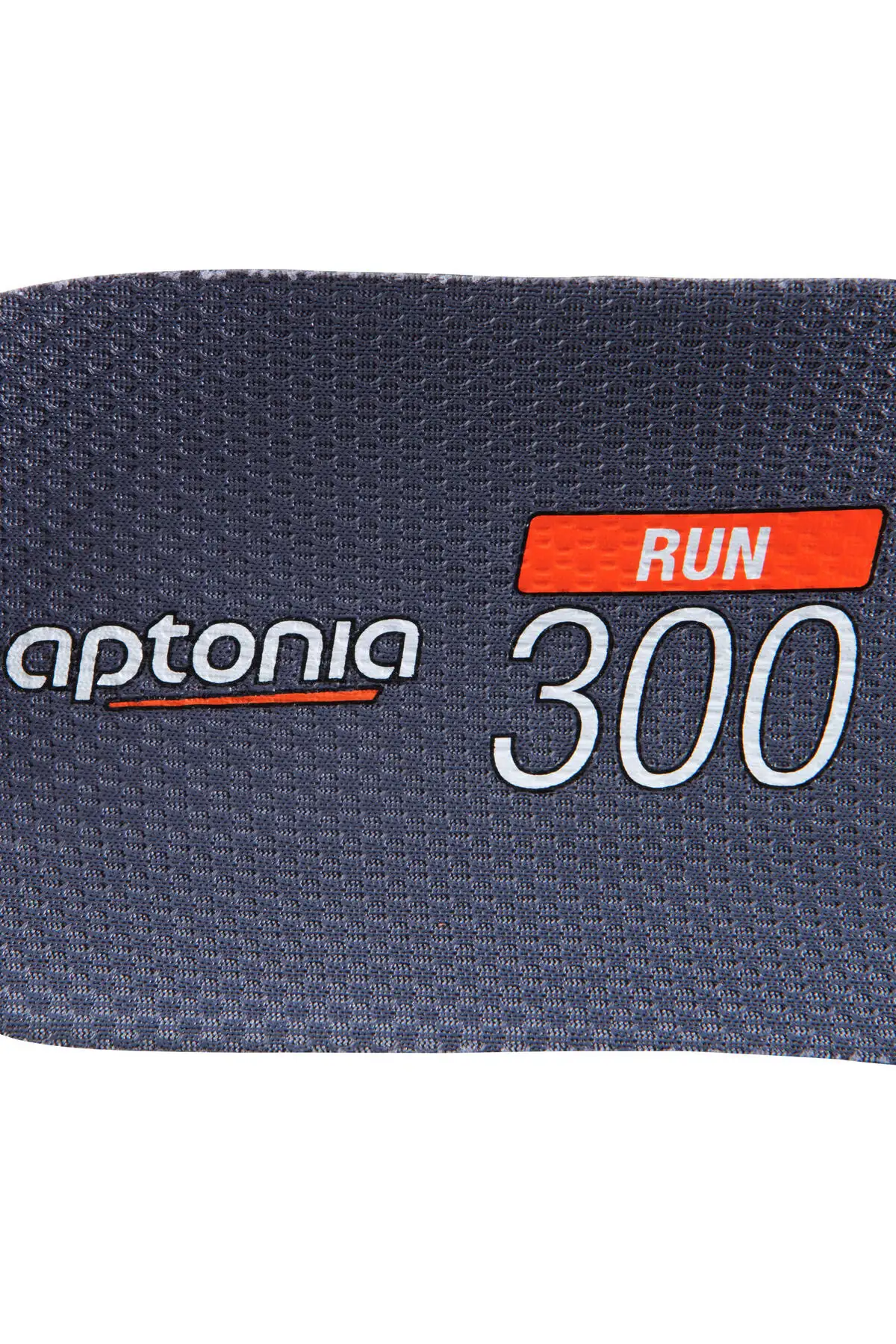 کفش اسپرت مردانه  ورزشی کالنچی - R300 برند Decathlon - 8074 کفش اسپرت مردانه ورزشی کالنچی - R300 برند Decathlon - 8074