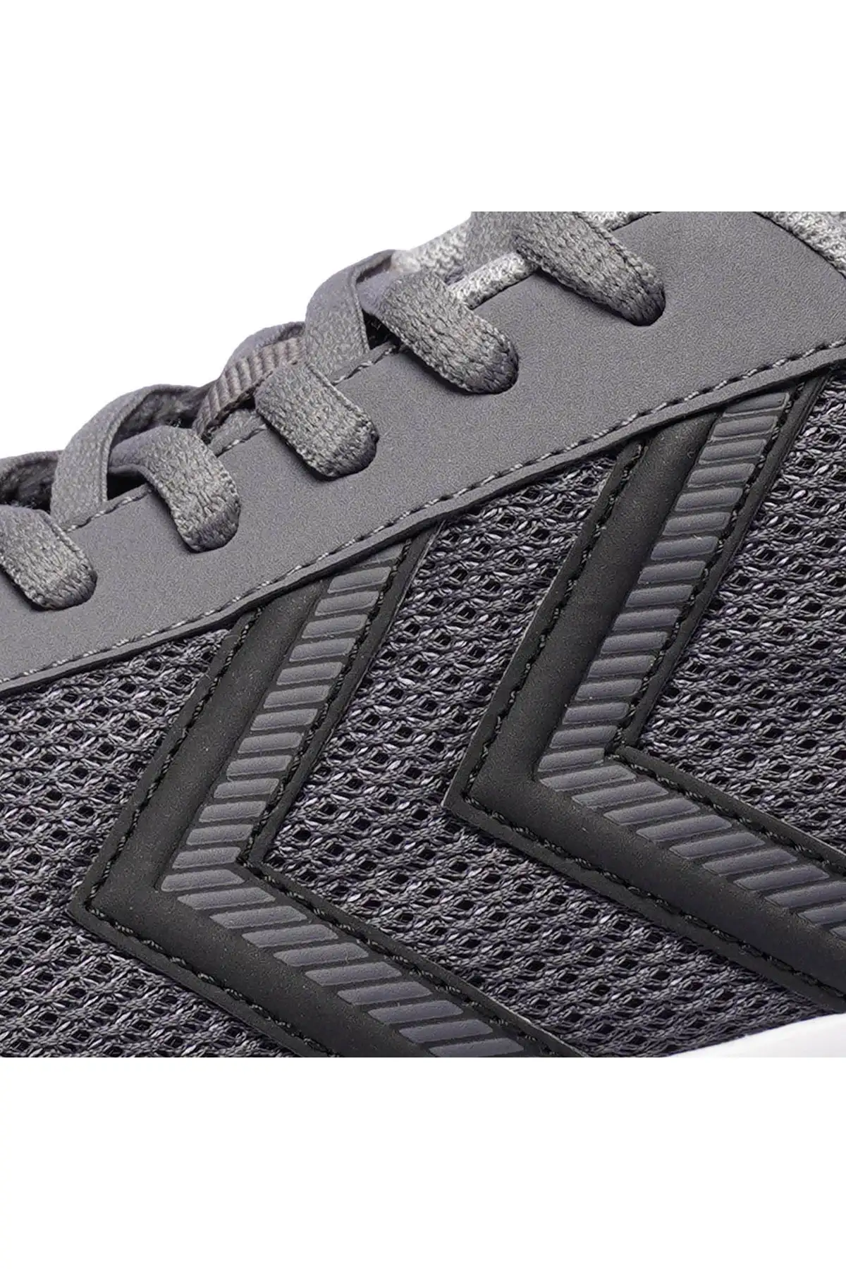 کفش اسپرت مردانه  ورزشی دیویس آنترسیت 900677-2267 برند hummel - 8071 کفش اسپرت مردانه ورزشی دیویس آنترسیت 900677-2267 برند hummel - 8071