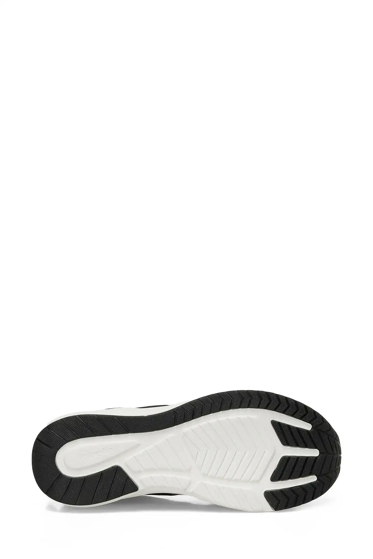 کفش اسپرت مردانه  دویدن کویر تی ایکس ۵ اف ایکس مشکی زنانه و  برند Kinetix - 8050 کفش اسپرت مردانه دویدن کویر تی ایکس ۵ اف ایکس مشکی زنانه و برند Kinetix - 8050