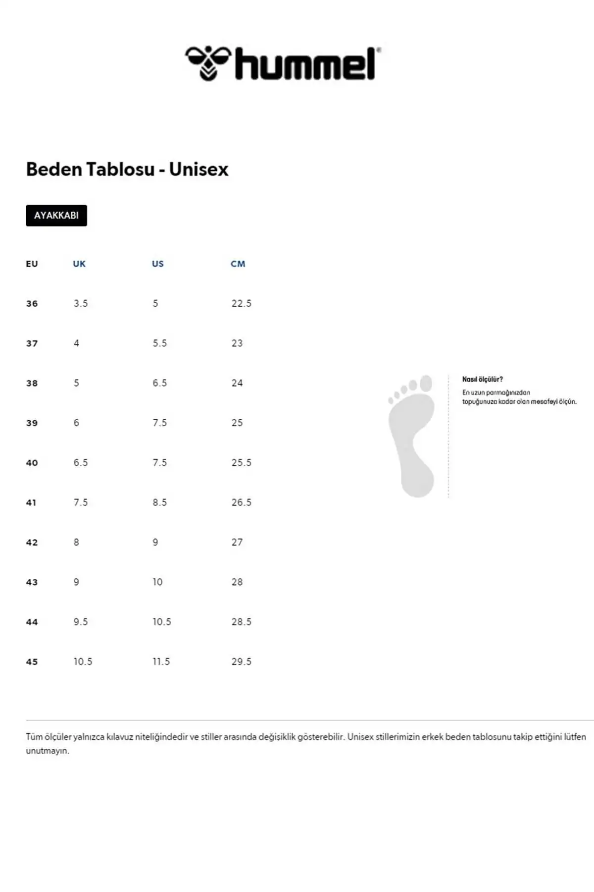 کفش اسپرت مردانه  ورزشی دلتا  و زنانه 212609-2060 برند hummel - 8032 کفش اسپرت مردانه ورزشی دلتا و زنانه 212609-2060 برند hummel - 8032
