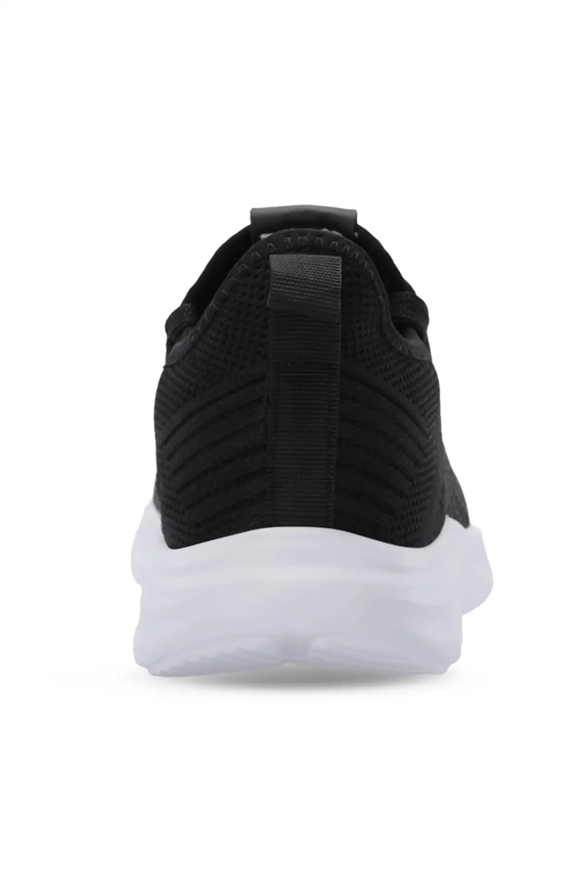 کفش اسپرت مردانه ورزشی دویدن و پیاده‌روی سیاه ADIRA NEW I برند Slazenger - 8020