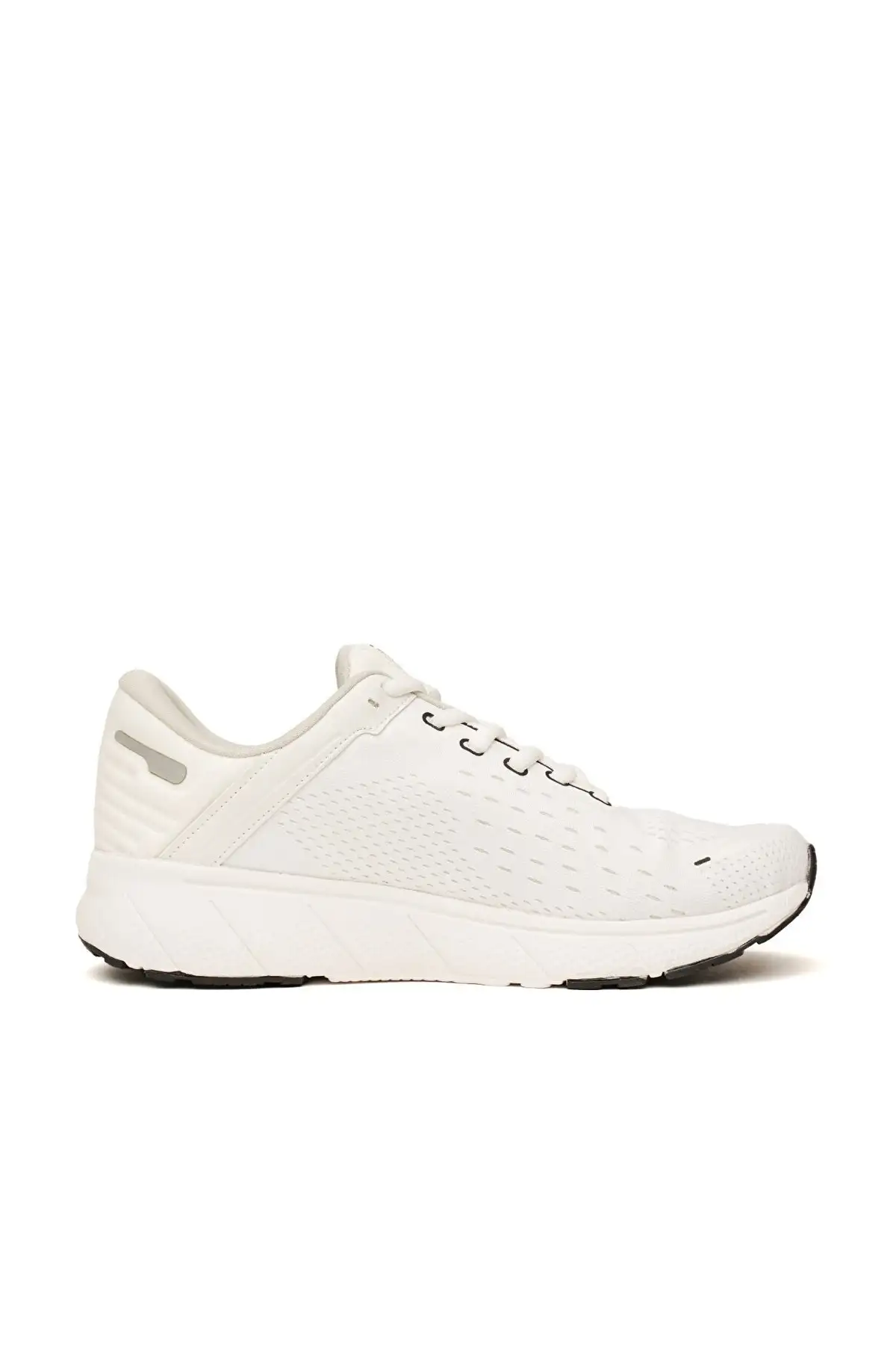 کفش اسپرت مردانه  ورزشی هوگو یونیسکس رنگ کرم برند hummel - 8076 کفش اسپرت مردانه ورزشی هوگو یونیسکس رنگ کرم برند hummel - 8076