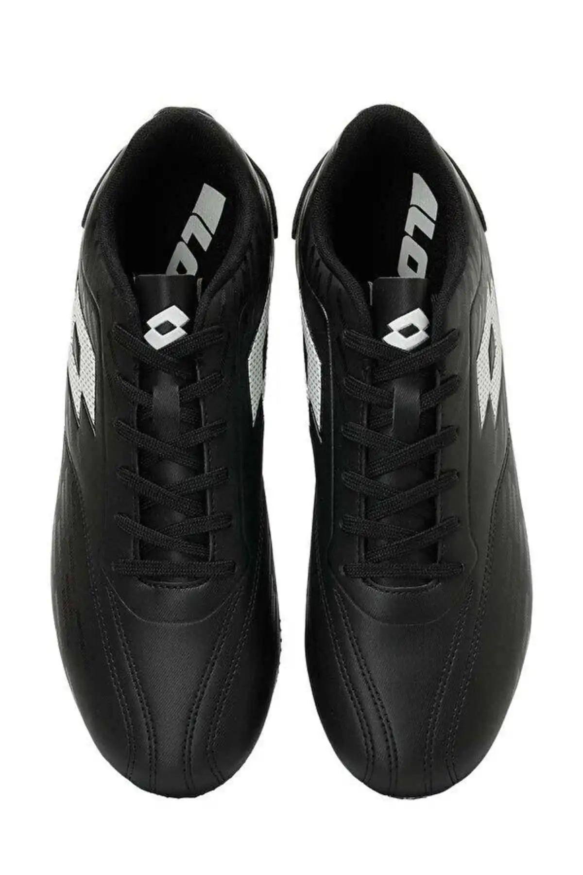 کفش سایز بزرگ مردانه لیزر FG 5FX برند Lotto - 7880 کفش سایز بزرگ مردانه لیزر FG 5FX برند Lotto - 7880