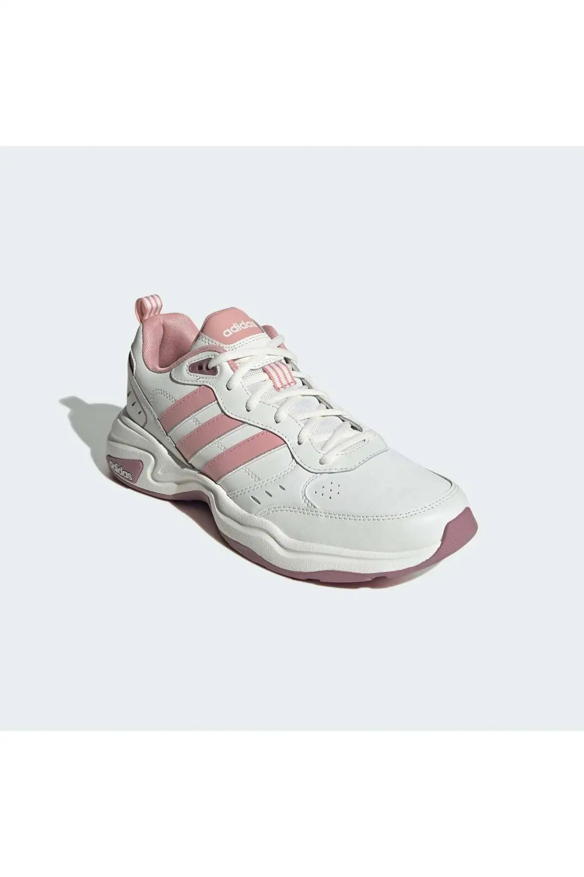 کفش اسپرت مردانه  ورزشی  استراتر برند adidas - 8006 کفش اسپرت مردانه ورزشی استراتر برند adidas - 8006