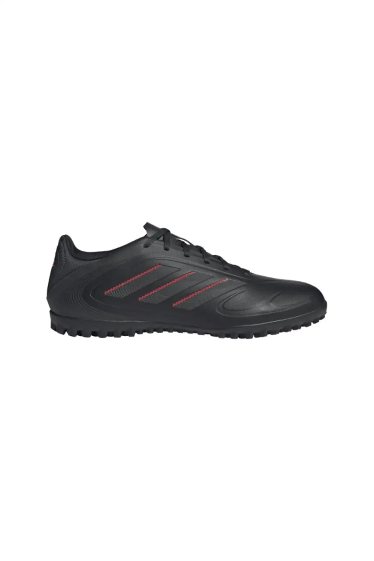 کفش فوتبال مردانه COPA PURE III CLUB TF مدل IE1169 برند adidas - 8197