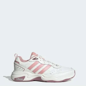 کفش اسپرت مردانه ورزشی استراتر برند adidas - 8006