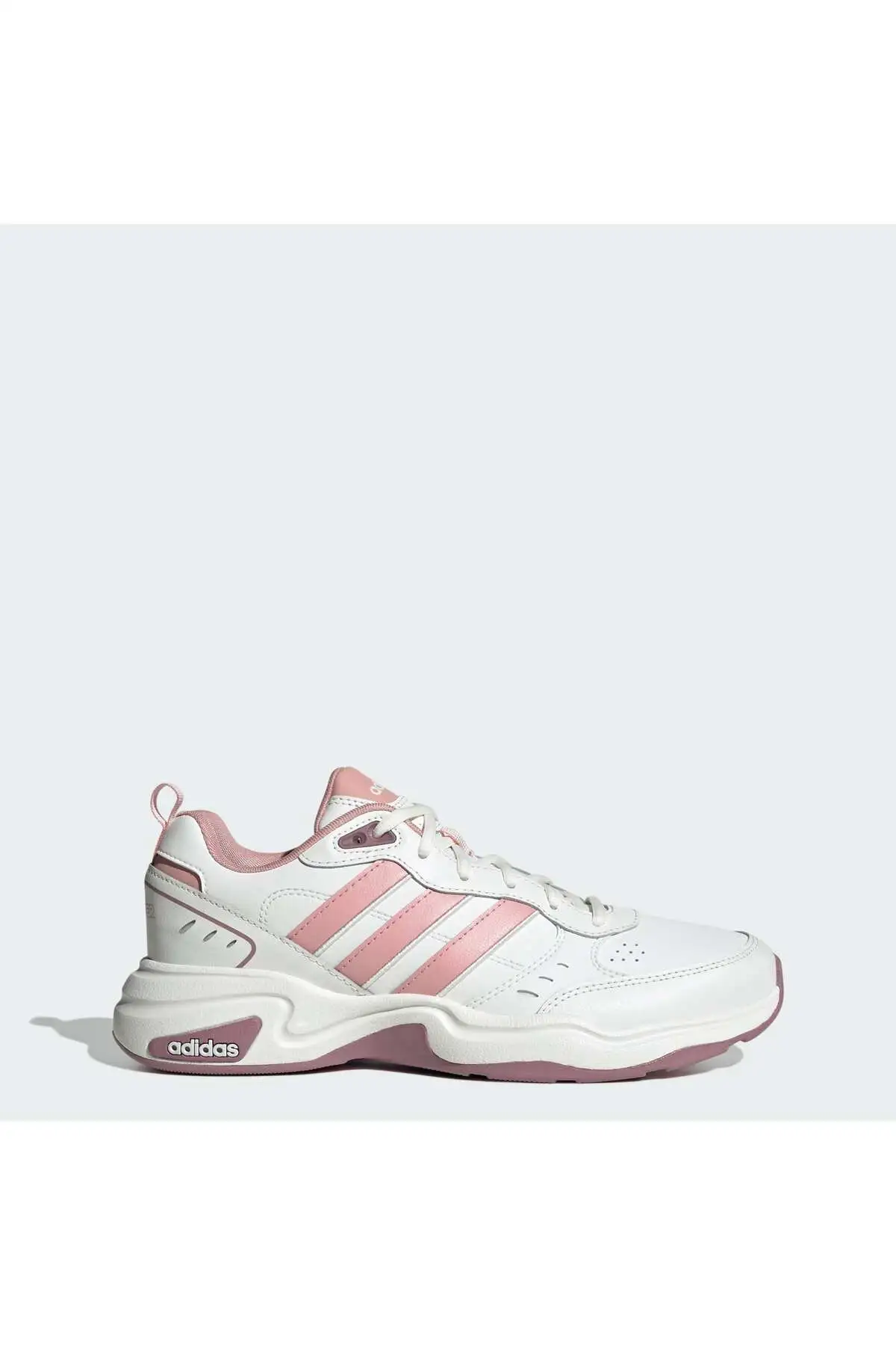 کفش اسپرت مردانه  ورزشی  استراتر برند adidas - 8006 کفش اسپرت مردانه ورزشی استراتر برند adidas - 8006