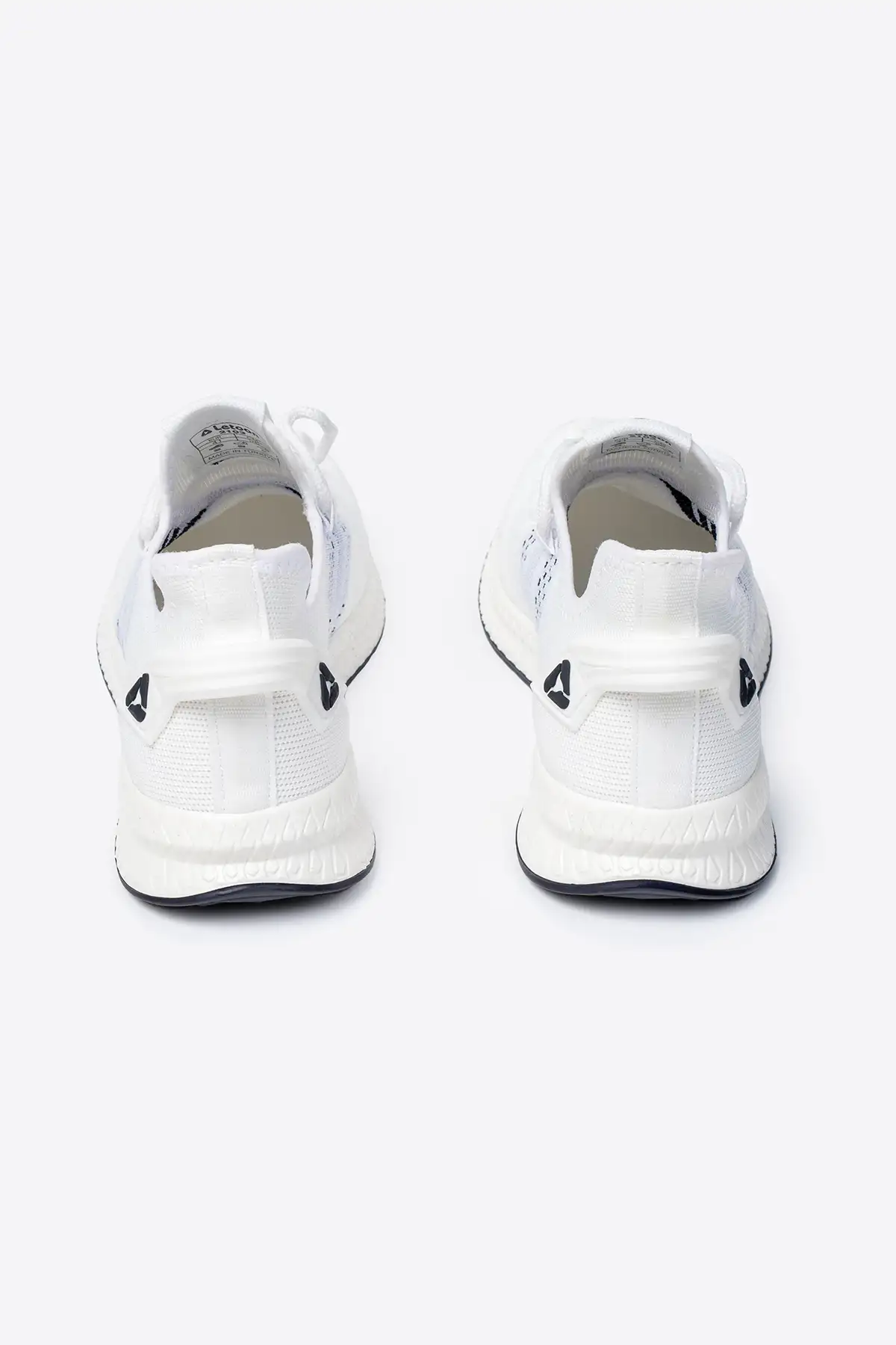 کفش اسپرت مردانه ورزشی روزمره unisex برند LETOON - 7742