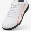 کفش فوتبال ویتوریا TT برند Puma - 8212