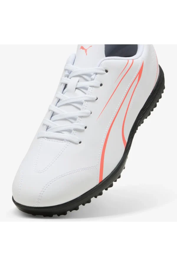 کفش فوتبال ویتوریا TT برند Puma - 8212