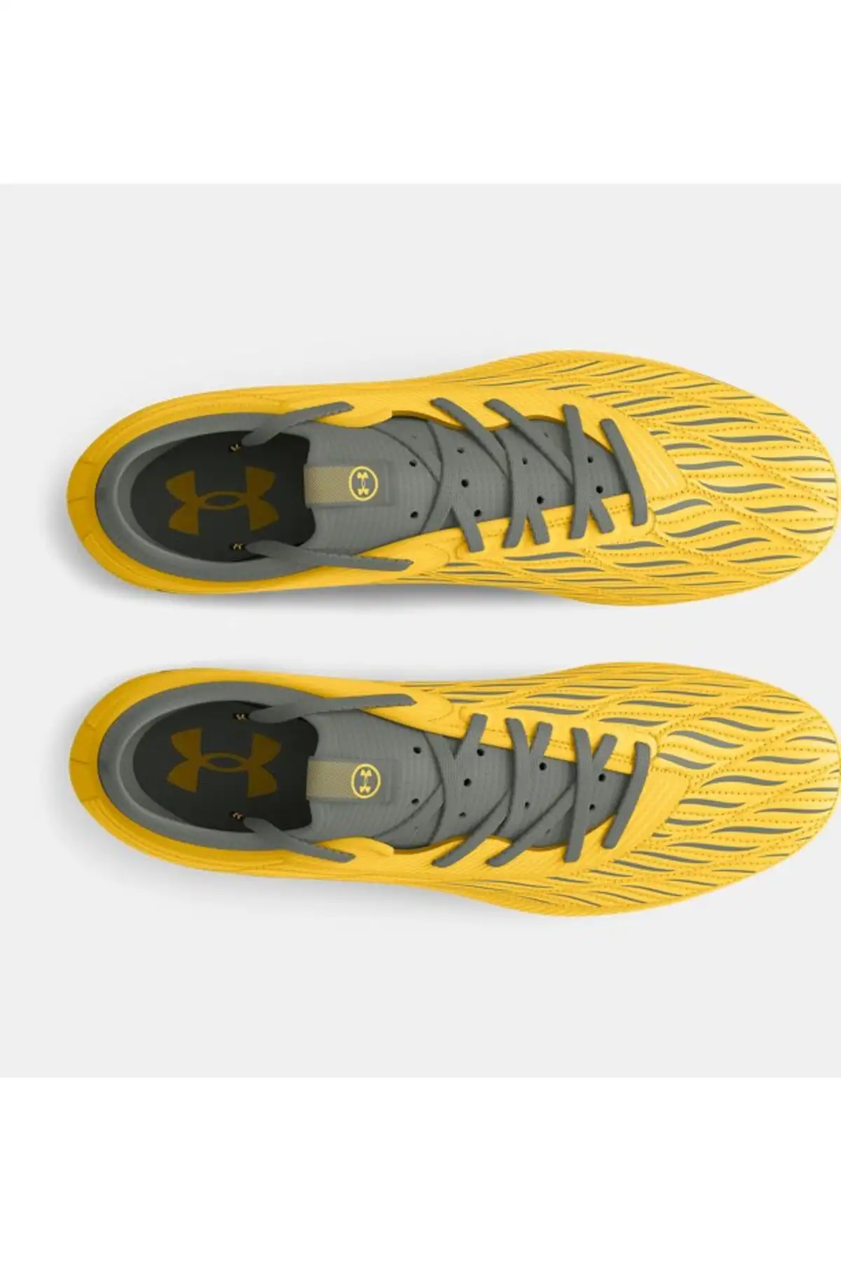 کفش فوتبال مردانه UA U Magnetico Select 4 FG 3027707-700 برند Under Armour - 8208 کفش فوتبال مردانه UA U Magnetico Select 4 FG 3027707-700 برند Under Armour - 8208