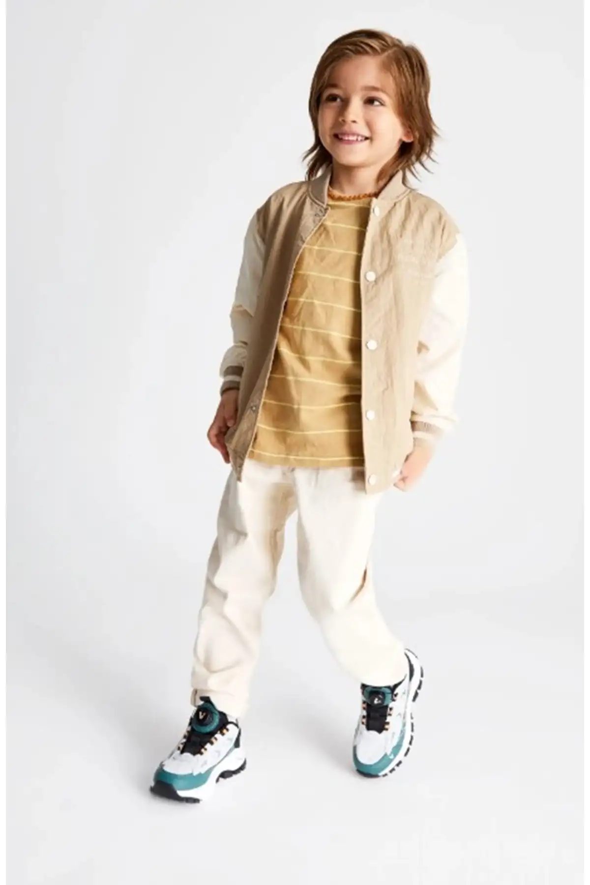 کفش پسرانه  ورزشی بچهگانه بارد فیلت فیلون ترکتینگ چند رنگ برند Vicco - 8285 کفش پسرانه ورزشی بچهگانه بارد فیلت فیلون ترکتینگ چند رنگ برند Vicco - 8285