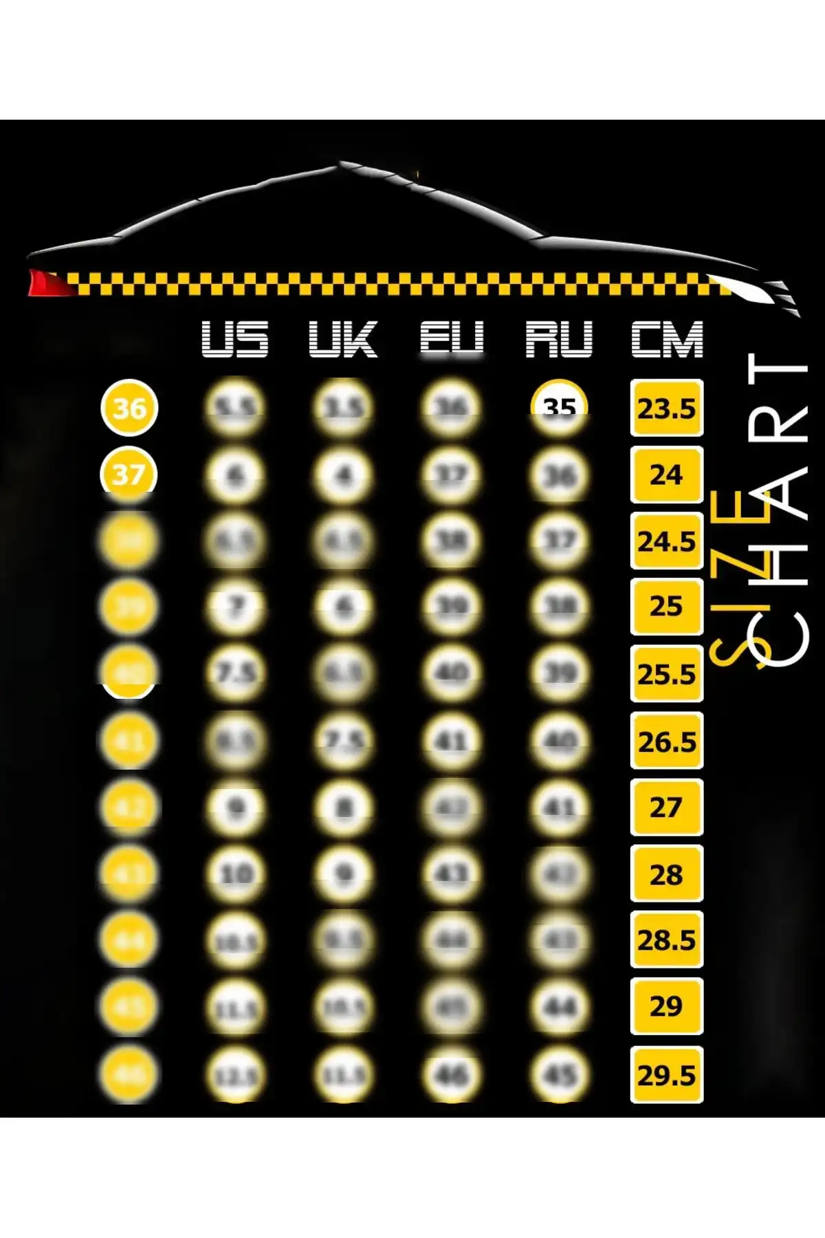 بوت و نیم بوت زنانه چکمه رزمره برد رنگ SYT-2004 برند serkanseyyid - 8107 بوت و نیم بوت زنانه چکمه رزمره برد رنگ SYT-2004 برند serkanseyyid - 8107