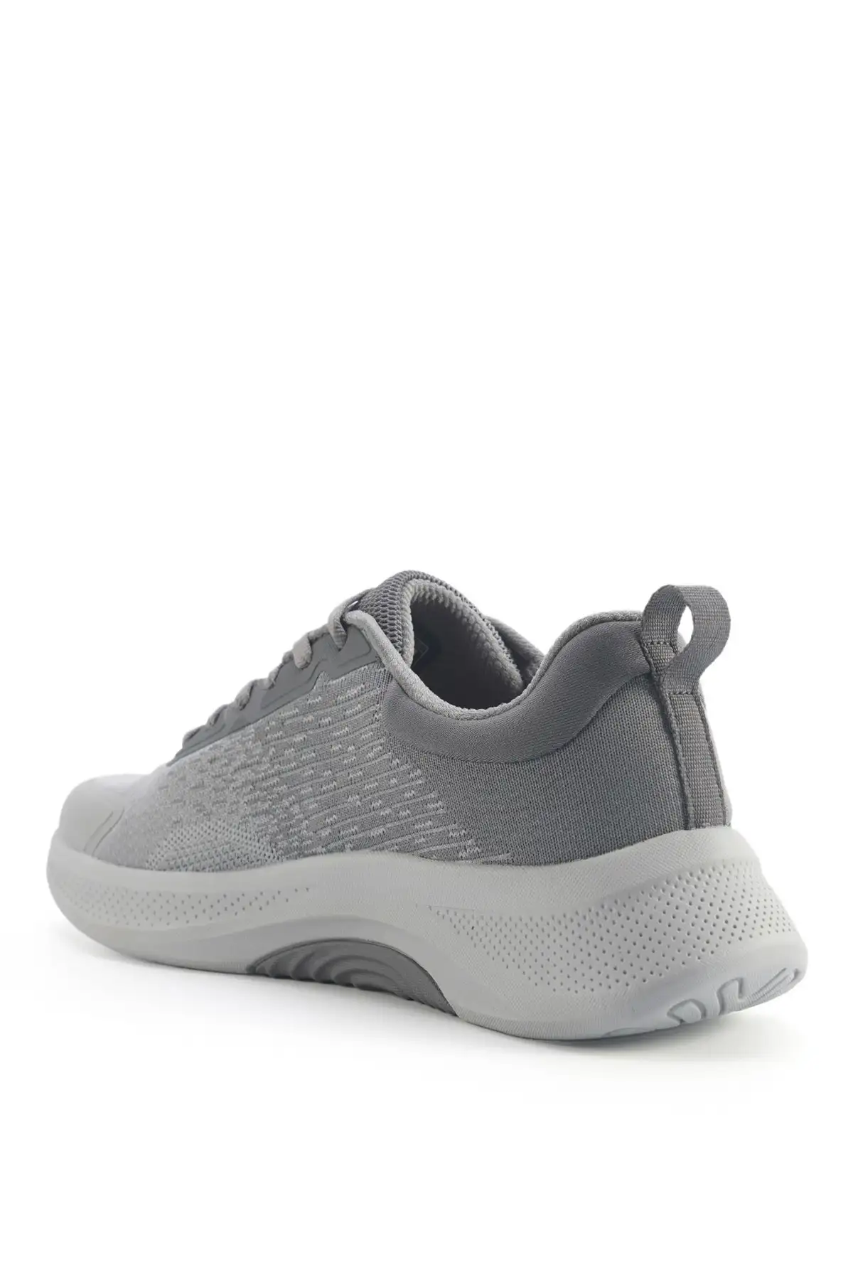 کفش سایز بزرگ مردانه کتانی مدل Gri CLOSE 5FX برند Lumberjack - 7873