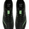 کفش فوتبال فوتسال مردانه سیاه رنگ اوولوشن Tf 5fx برند Kinetix - 8211