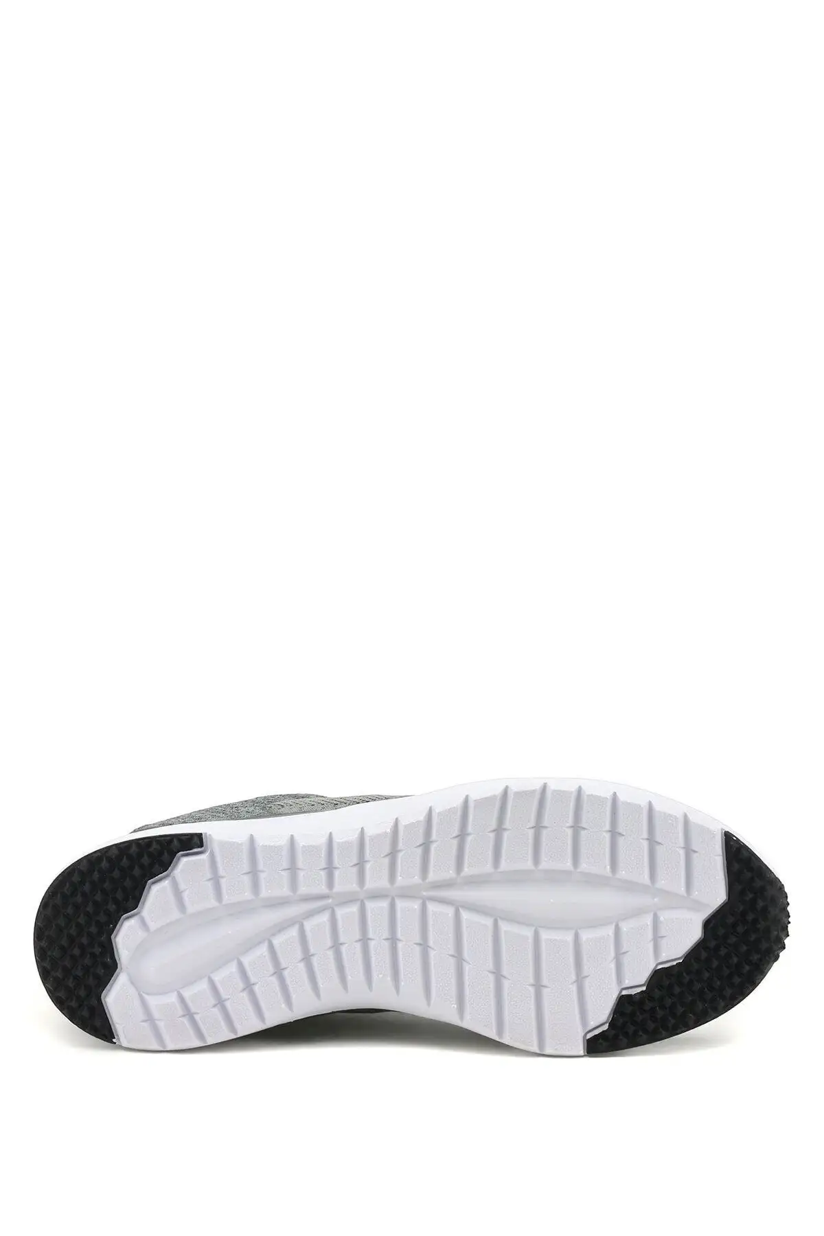 کفش اسپرت مردانه دویدن مکسیموس 2fx برند Lumberjack - 8026