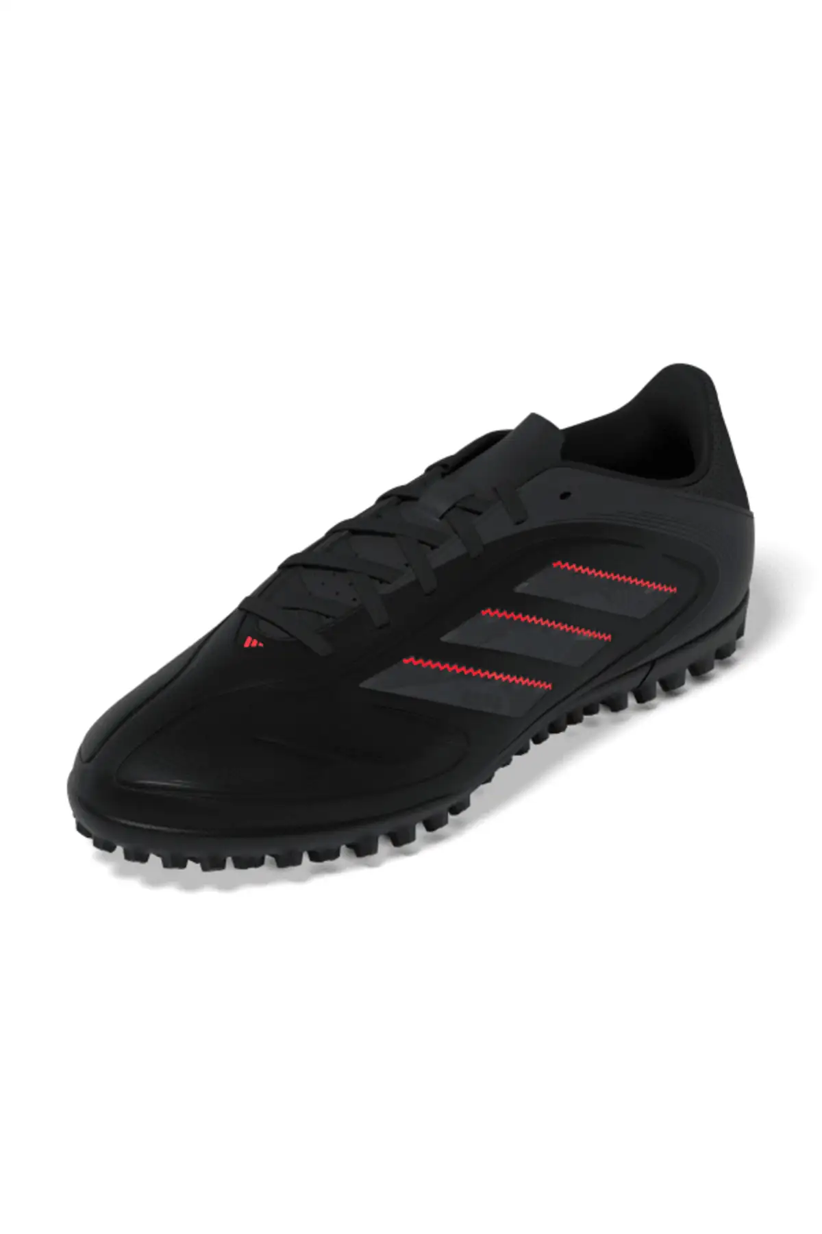 کفش فوتبال مردانه COPA PURE III CLUB TF مدل IE1169 برند adidas - 8197