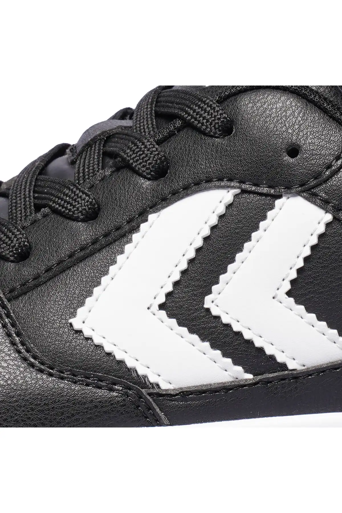 کفش اسپرت مردانه ورزشی کاینو مدل 900725-9124 برند hummel - 7744