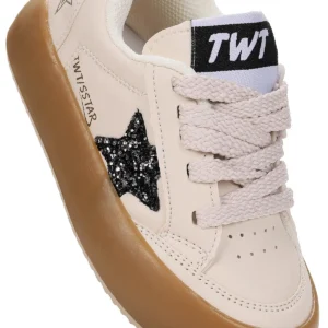 کفش بچگانه ورزشی دخترانه ریدا با بند روزانه برند Kiko Kids - 7913