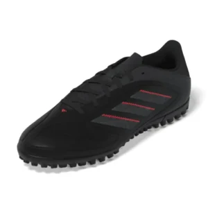 کفش فوتبال مردانه COPA PURE III CLUB TF مدل IE1169 برند adidas - 8197