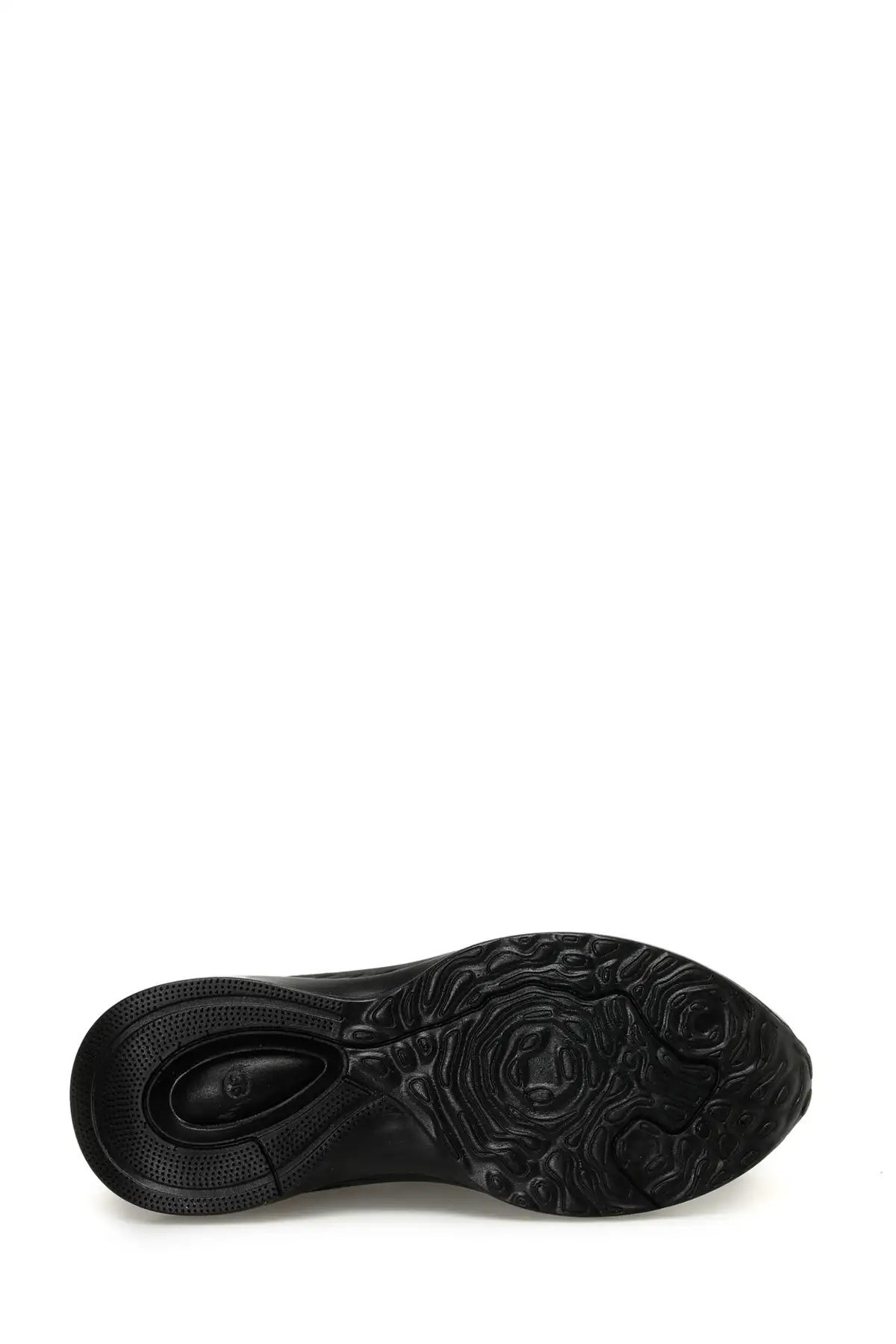 کفش اسپرت مردانه  دویدن مشکی PS190 3PR مناسب برای همه جنسیتها برند Proshot - 8056 کفش اسپرت مردانه دویدن مشکی PS190 3PR مناسب برای همه جنسیتها برند Proshot - 8056