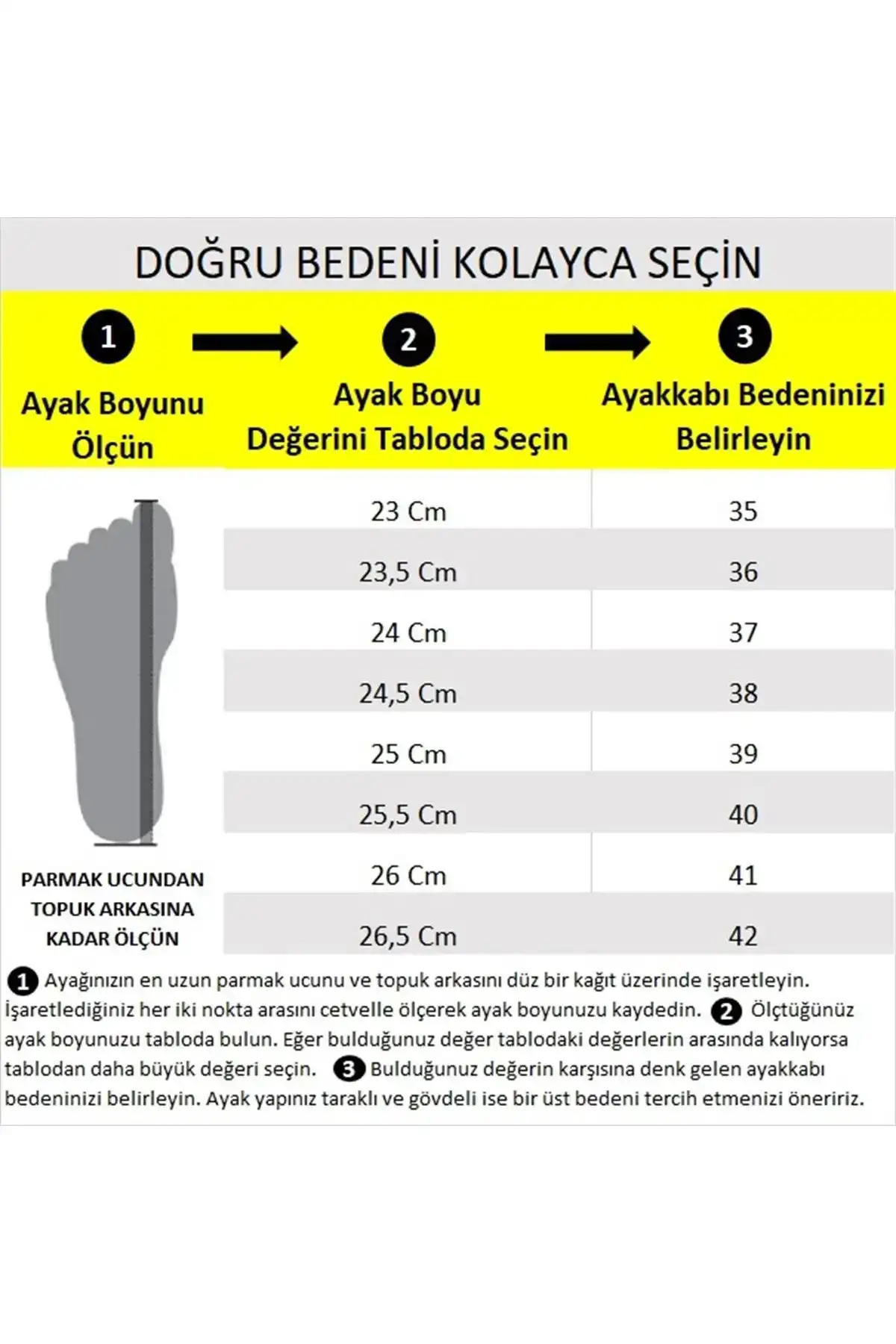 بوت و نیم بوت زنانه چکمه  قههای سئیت زیر زان فابیا برند Mio Gusto - 8135 بوت و نیم بوت زنانه چکمه قههای سئیت زیر زان فابیا برند Mio Gusto - 8135