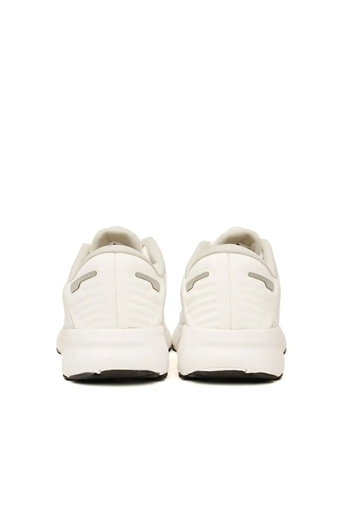 کفش اسپرت مردانه  ورزشی هوگو یونیسکس رنگ کرم برند hummel - 8076 کفش اسپرت مردانه ورزشی هوگو یونیسکس رنگ کرم برند hummel - 8076