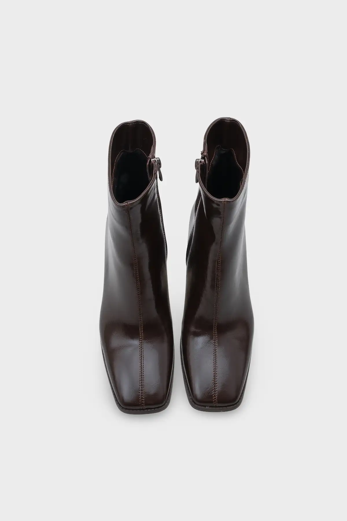 بوت و نیم بوت زنانه   سلین         برند Capone Outfitters - 7547 بوت و نیم بوت زنانه سلین برند Capone Outfitters - 7547