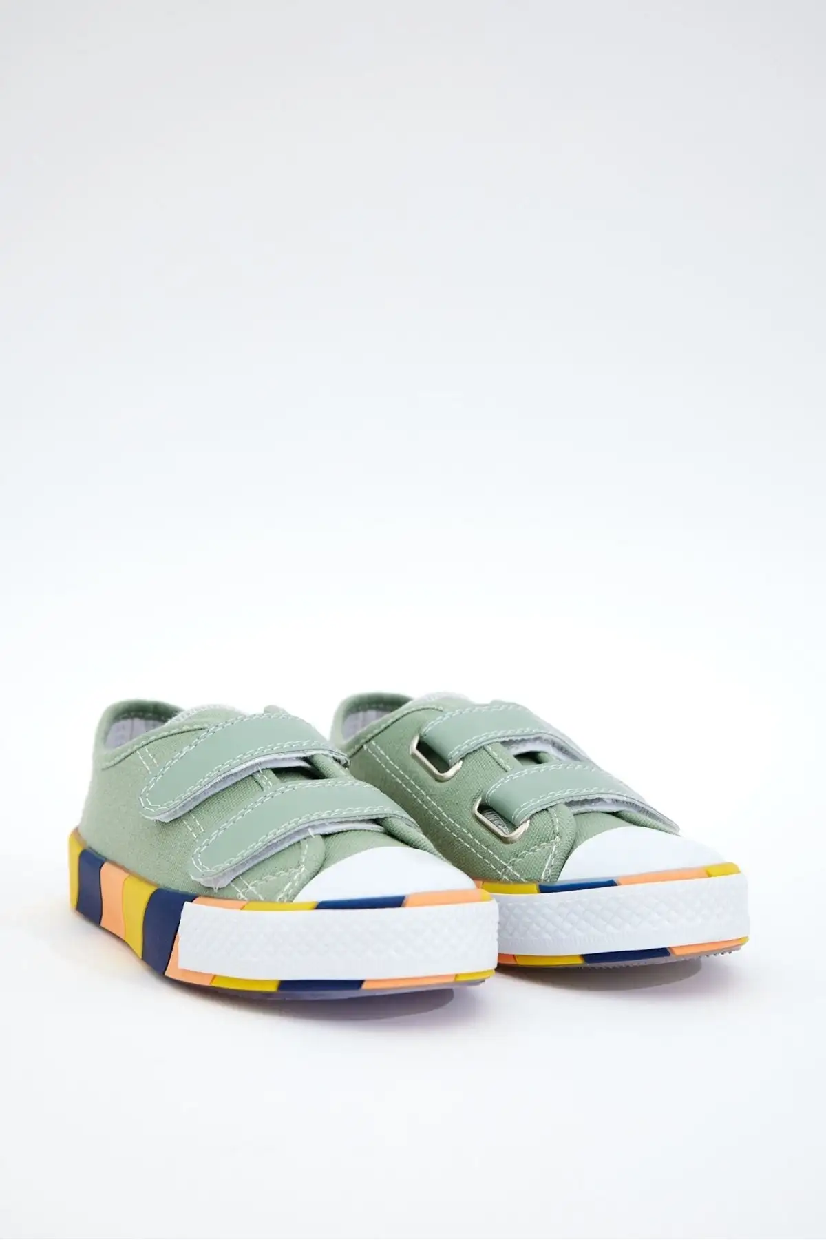 کفش پسرانه دودینو  کتانی کودکانه تومی برند Marka - 8299 کفش پسرانه دودینو کتانی کودکانه تومی برند Marka - 8299