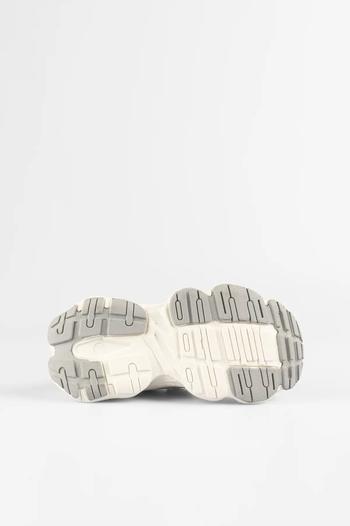 کفش پسرانه  کتانی راحتی سفید بچگانه ارتوپدیک برند Vicco - 8289 کفش پسرانه کتانی راحتی سفید بچگانه ارتوپدیک برند Vicco - 8289