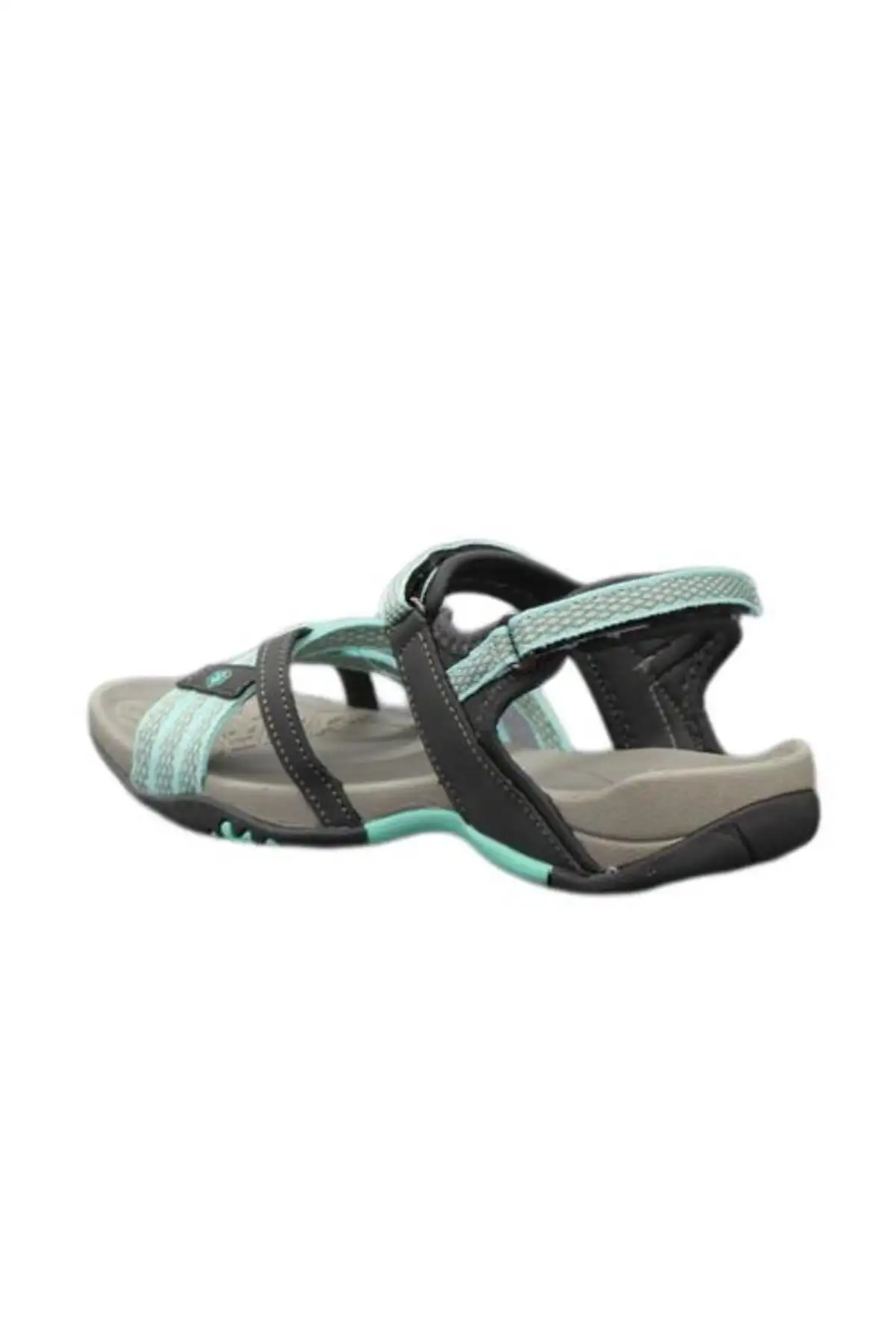 کفش صندل زنانه ساندالی ایفتال 3FX آناتومیک سبک و راحت برند Lumberjack - 8269