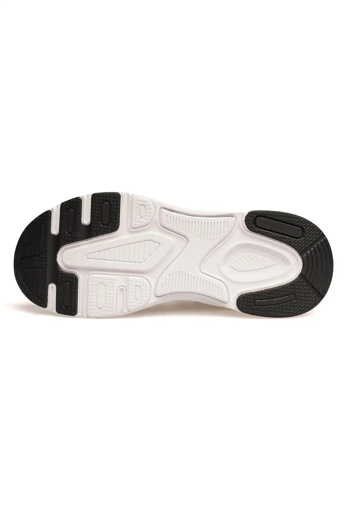 کفش اسپرت مردانه  پیادهروی و دویدن  جوئق سیاه برند hummel - 8037 کفش اسپرت مردانه پیادهروی و دویدن جوئق سیاه برند hummel - 8037