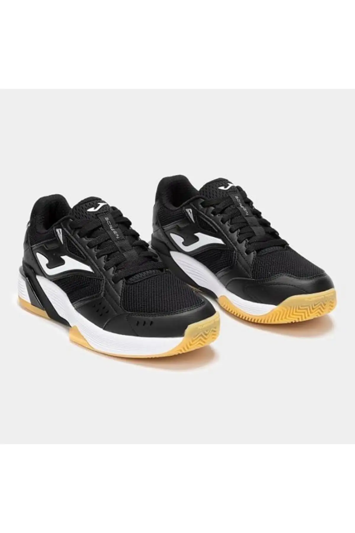 کفش والیبال   مردانه Bscres2501 B.screen برند Joma - 8143 کفش والیبال مردانه Bscres2501 B.screen برند Joma - 8143