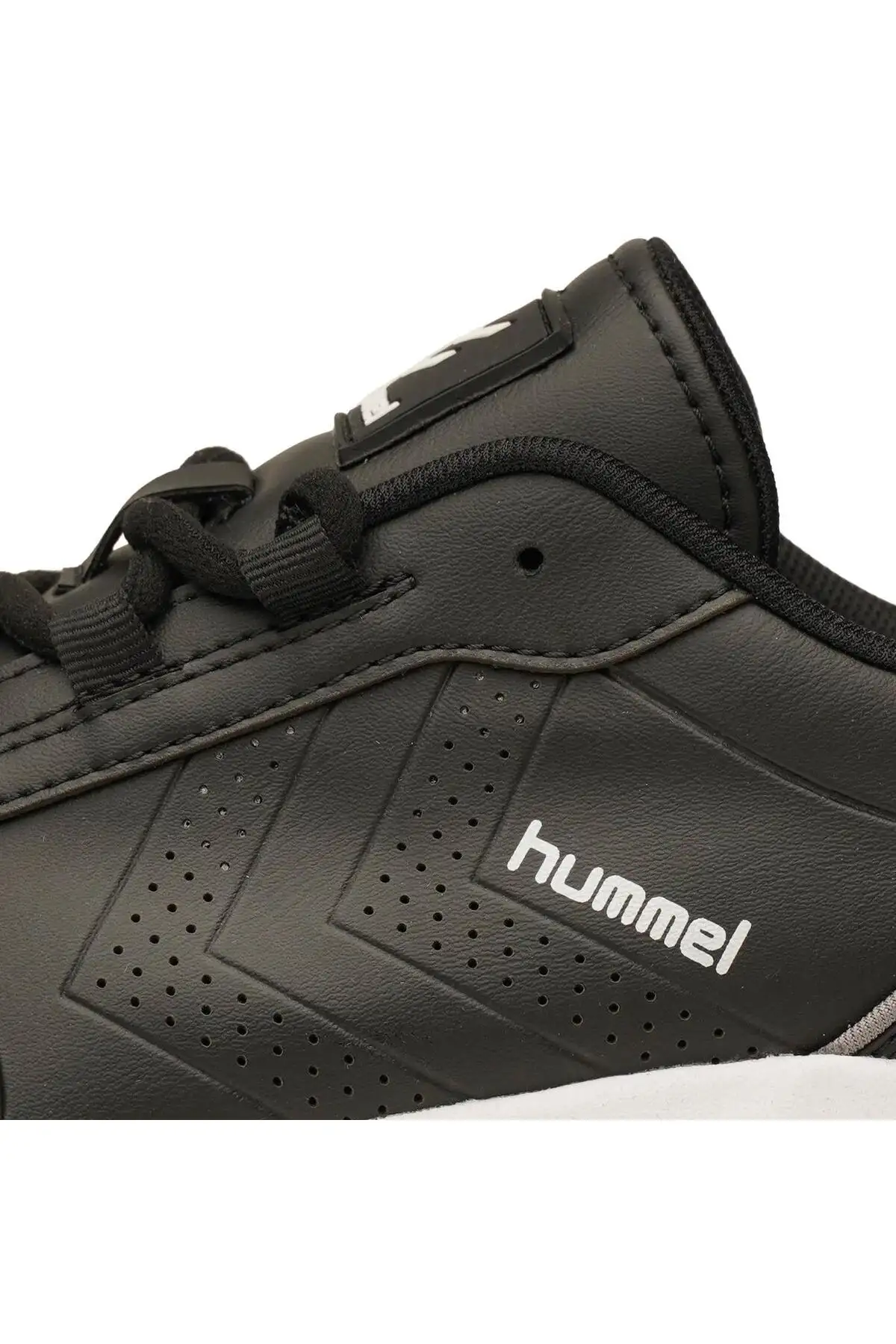 کفش اسپرت مردانه عملکردی زانزی برند hummel - 7737