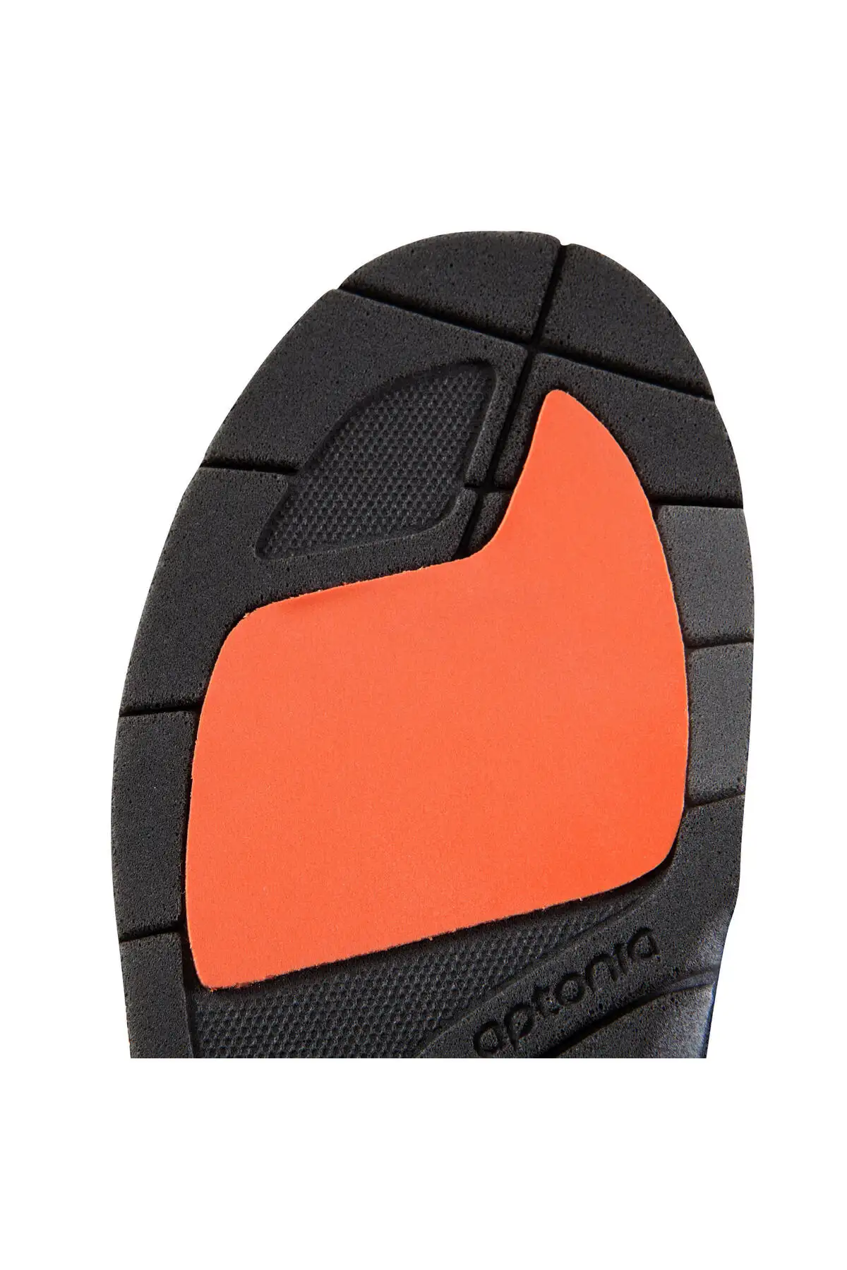 کفش اسپرت مردانه  ورزشی کالنچی - R300 برند Decathlon - 8074 کفش اسپرت مردانه ورزشی کالنچی - R300 برند Decathlon - 8074