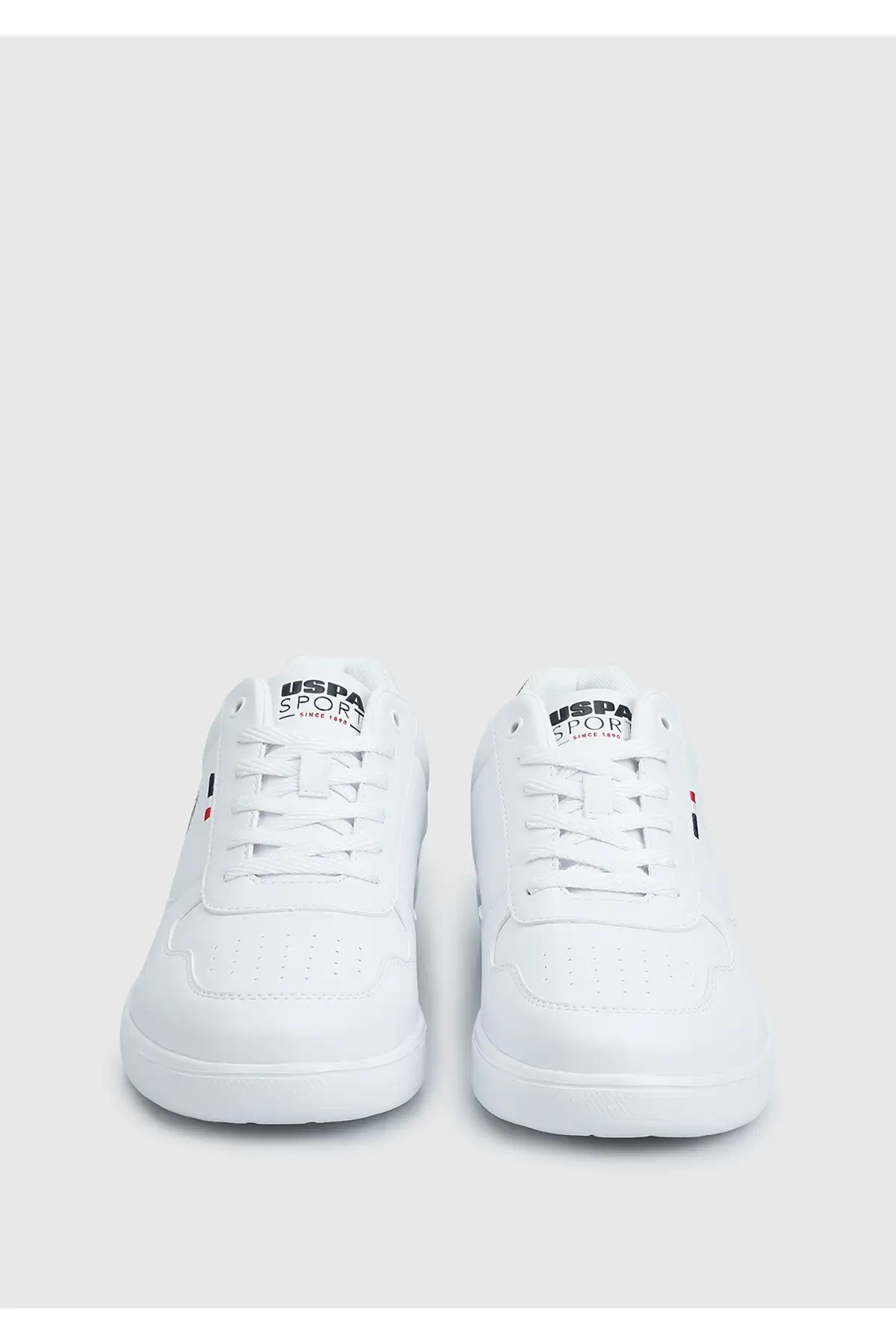 کفش سایز بزرگ مردانه تندر 5FX برند U.S. Polo Assn. - 7847