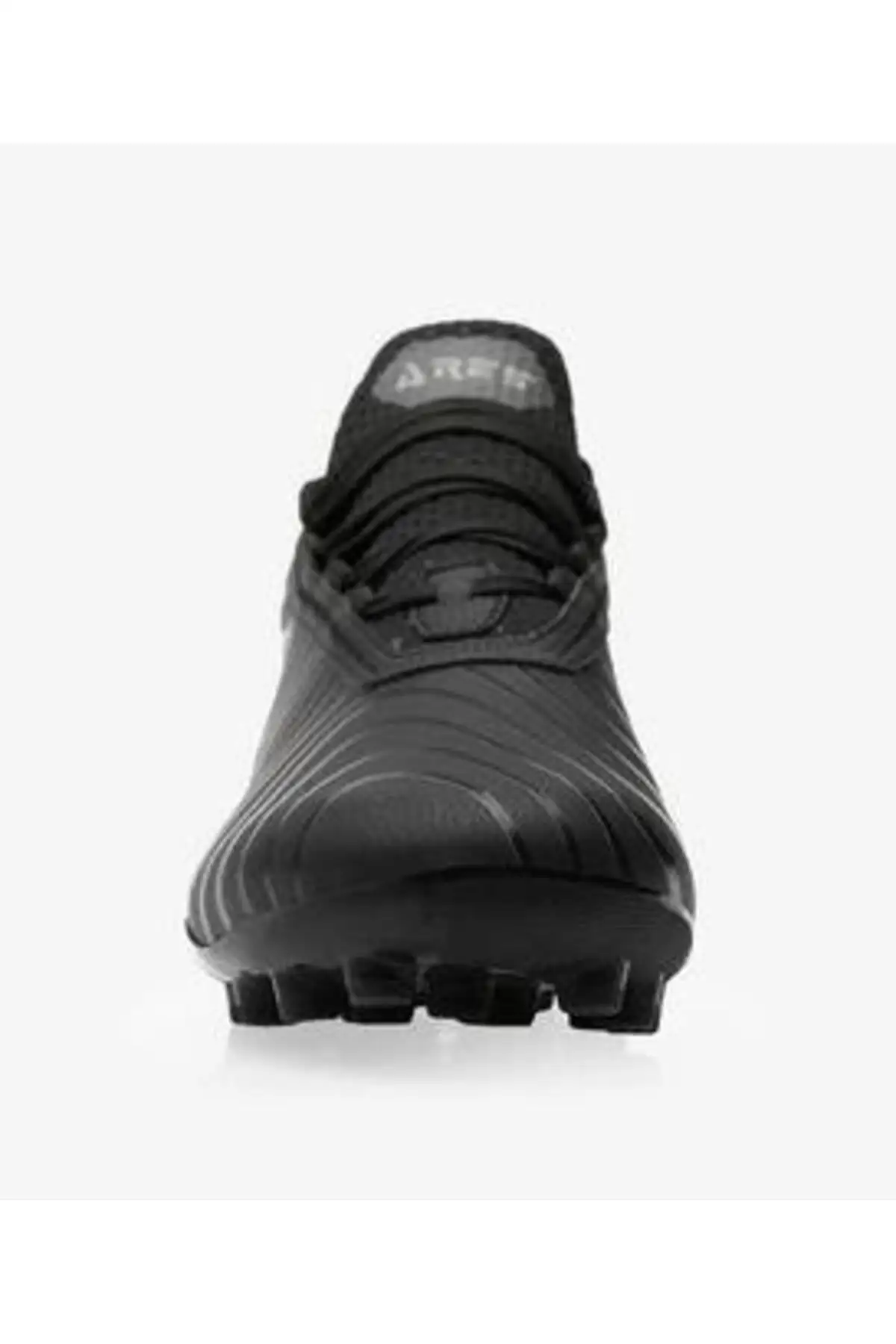 کفش فوتبال  کَرمپون آرس ۳ برند Lescon - 8192 کفش فوتبال کَرمپون آرس ۳ برند Lescon - 8192