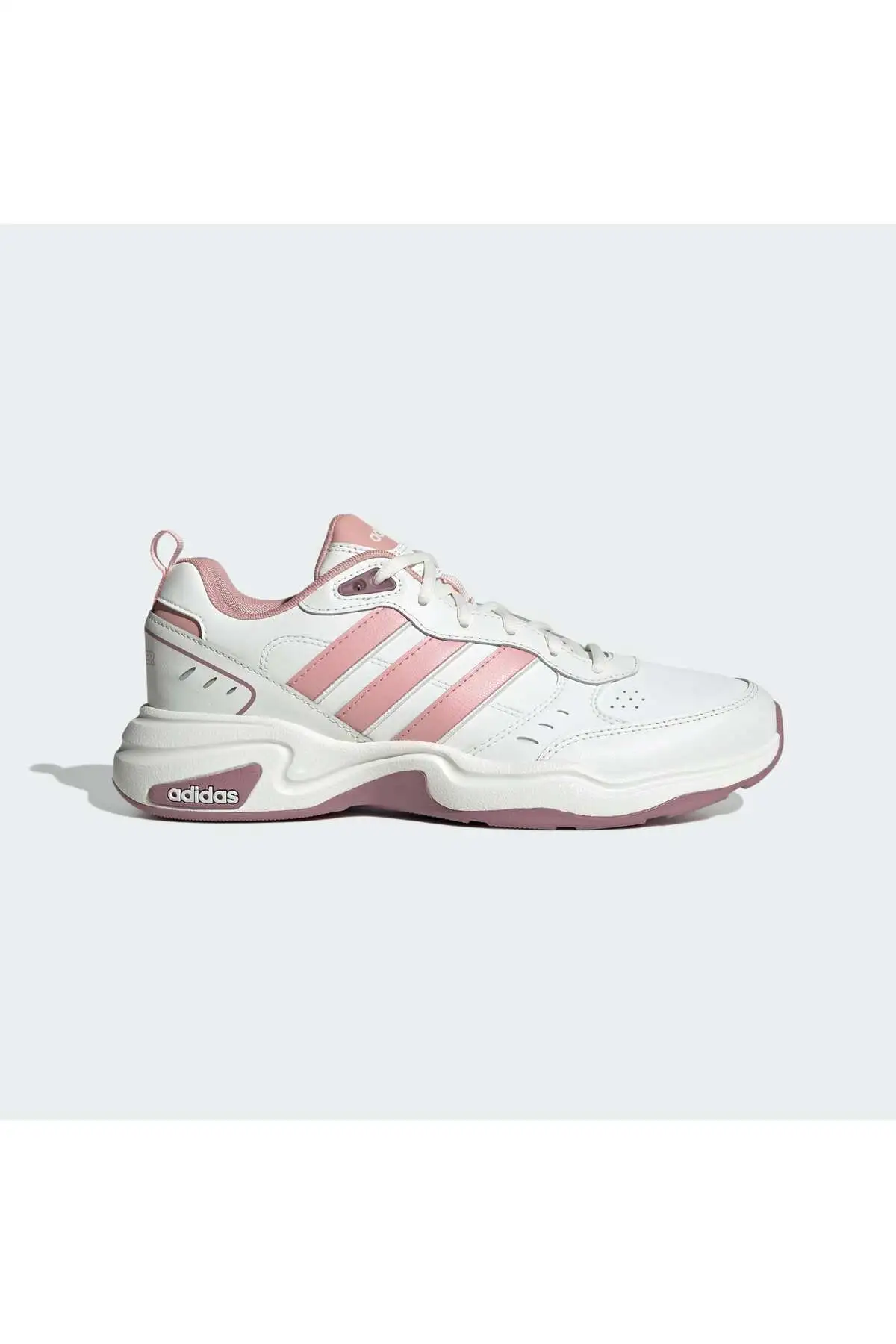 کفش اسپرت مردانه  ورزشی  استراتر برند adidas - 8006 کفش اسپرت مردانه ورزشی استراتر برند adidas - 8006