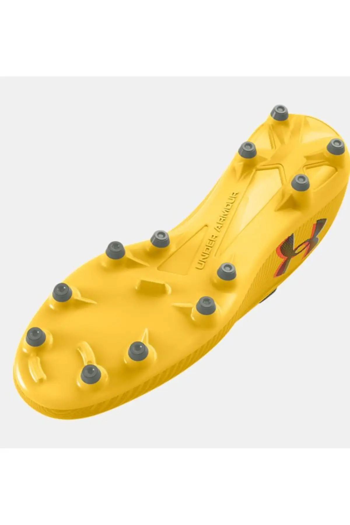 کفش فوتبال مردانه UA U Magnetico Select 4 FG 3027707-700 برند Under Armour - 8208 کفش فوتبال مردانه UA U Magnetico Select 4 FG 3027707-700 برند Under Armour - 8208