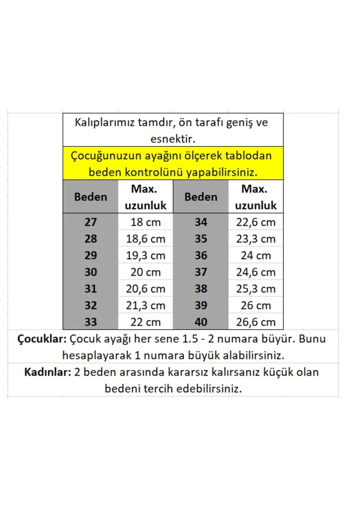 بوت و نیم بوت زنانه چکمه های بارانی راحت  ضد آب با ساق نرم  منعطف برند Sea&Blue - 7688 بوت و نیم بوت زنانه چکمه های بارانی راحت ضد آب با ساق نرم منعطف برند Sea&Blue - 7688