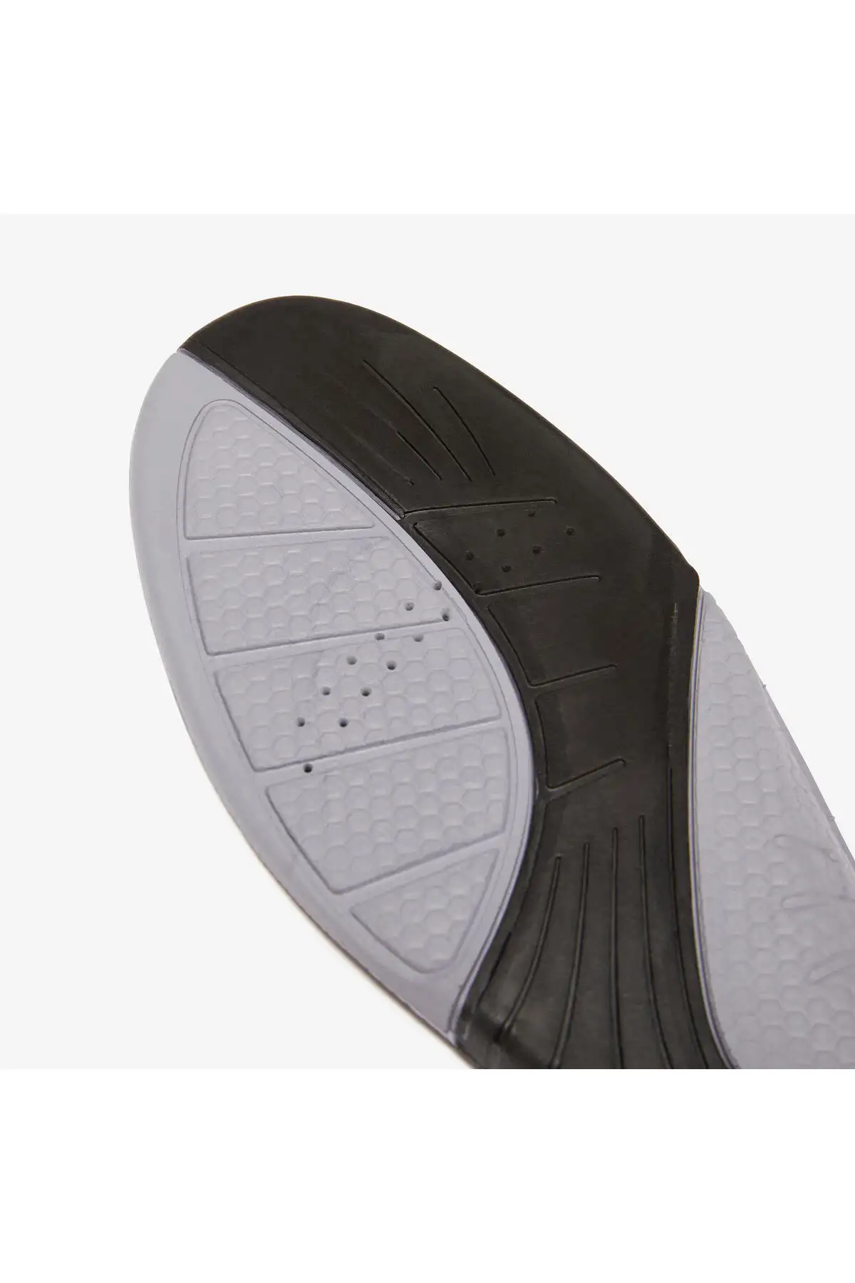 بوت و نیم بوت زنانه کفپش کفش کالنچی - R700 برند Decathlon - 7702 بوت و نیم بوت زنانه کفپش کفش کالنچی - R700 برند Decathlon - 7702