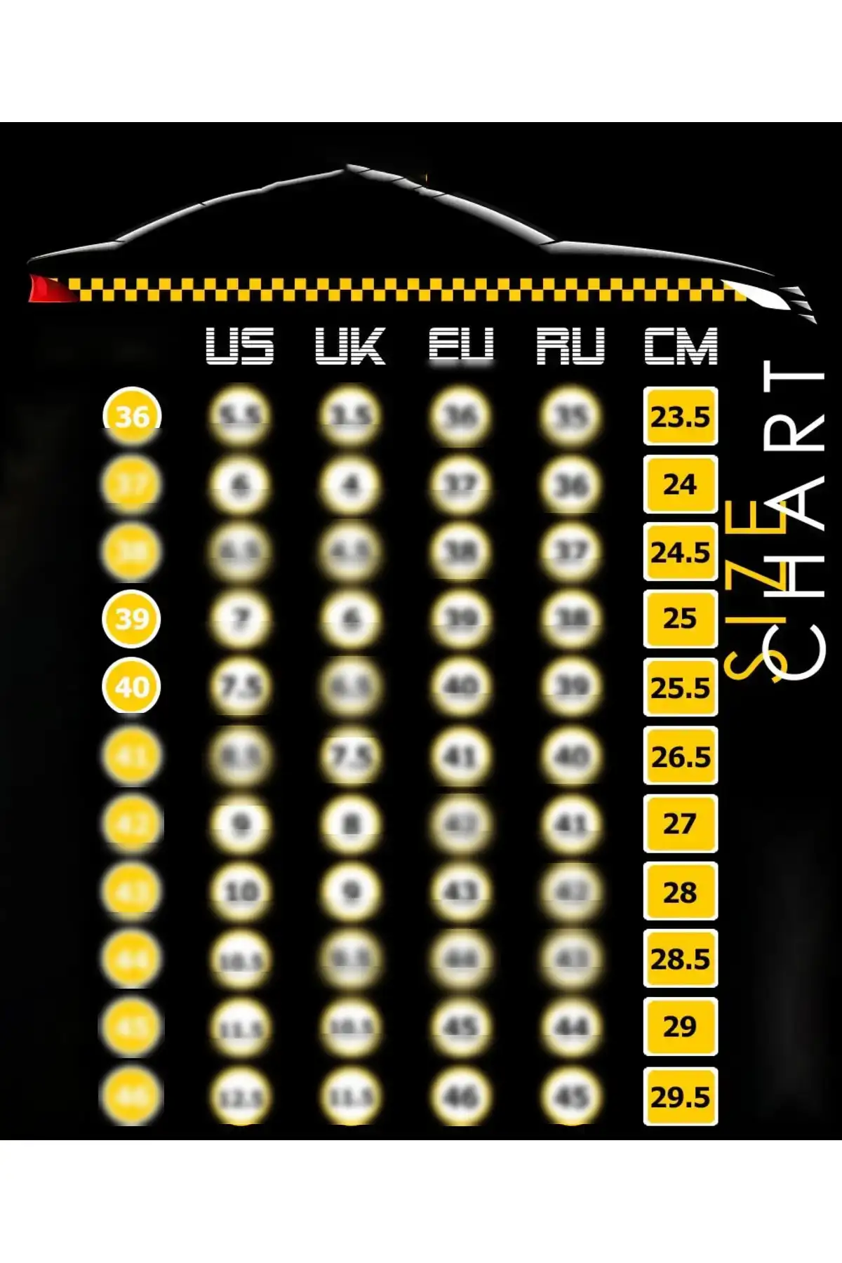 بوت و نیم بوت زنانه چکمه رزمره برد رنگ SYT-2004 برند serkanseyyid - 8107 بوت و نیم بوت زنانه چکمه رزمره برد رنگ SYT-2004 برند serkanseyyid - 8107