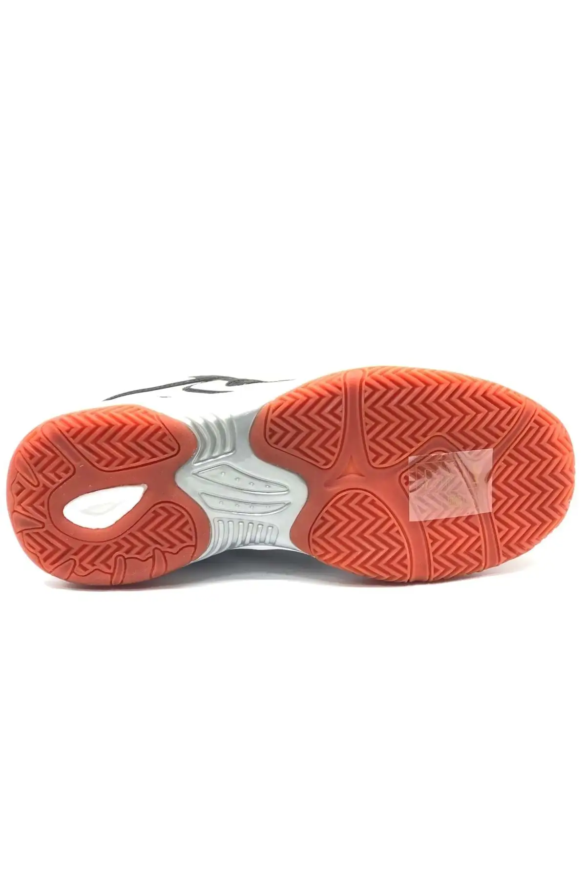 کفش فوتبال  مصاحبه و تنیس با زیره لاستیکی کوچمانلار برلین - مشکی برند uhlsport - 8185 کفش فوتبال مصاحبه و تنیس با زیره لاستیکی کوچمانلار برلین - مشکی برند uhlsport - 8185